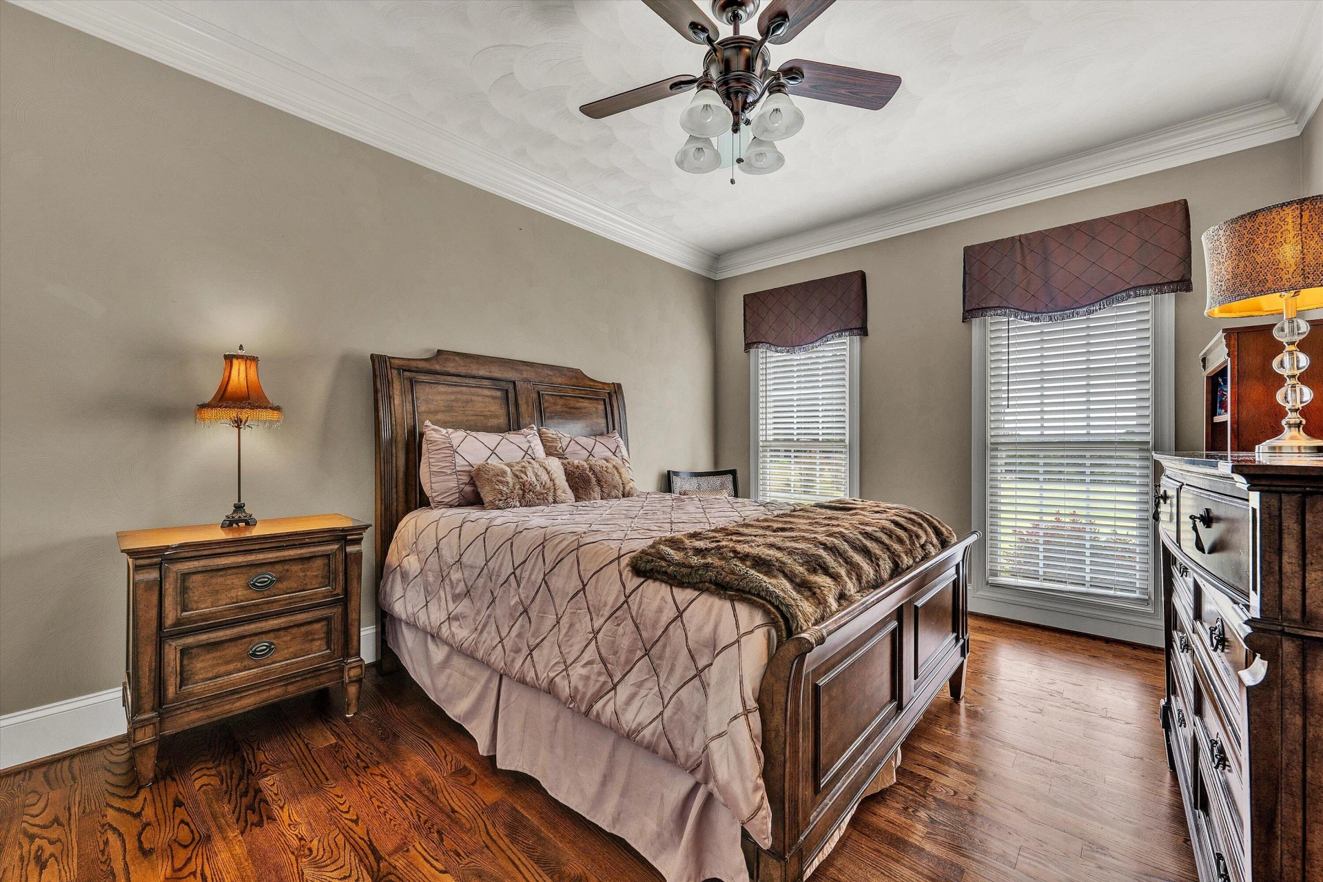 1483 Morgans Church RD - Photo 35
