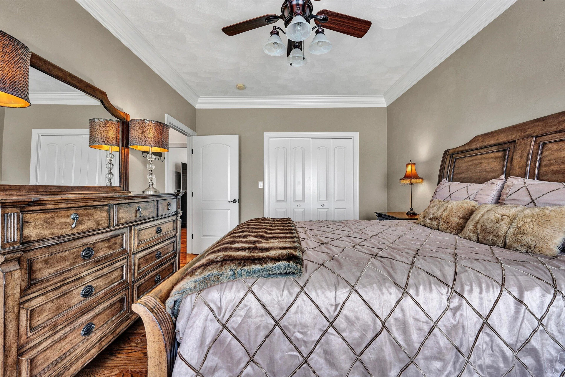 1483 Morgans Church RD - Photo 36