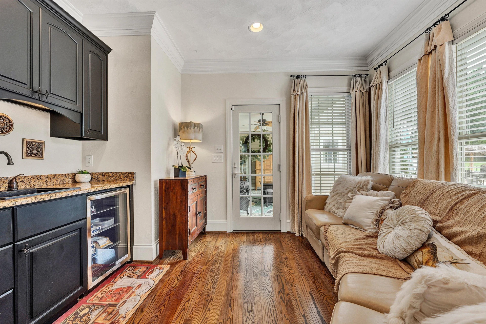 1483 Morgans Church RD - Photo 39