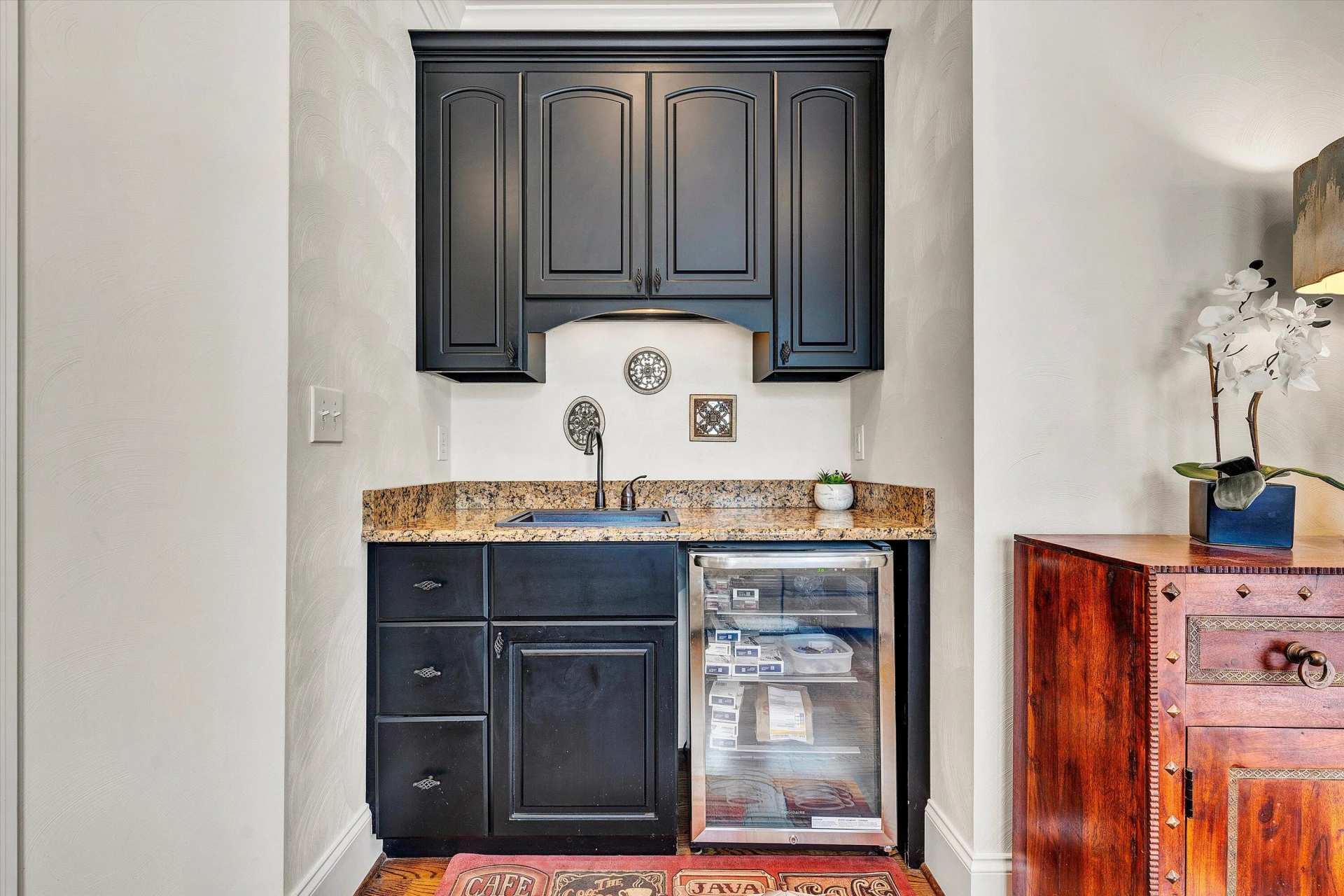 1483 Morgans Church RD - Photo 40