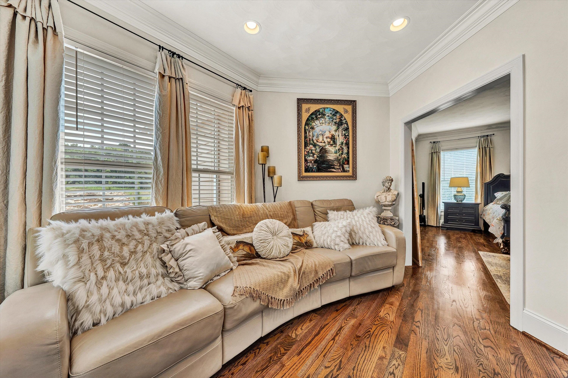 1483 Morgans Church RD - Photo 41
