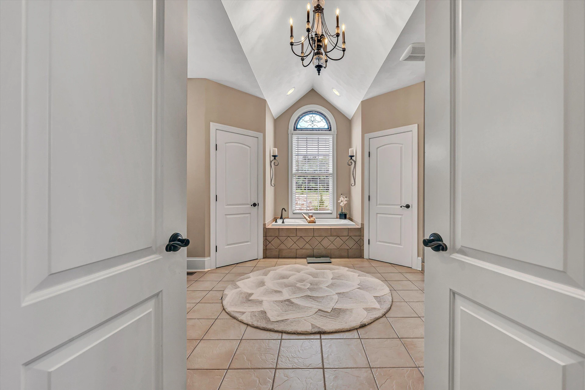 1483 Morgans Church RD - Photo 42