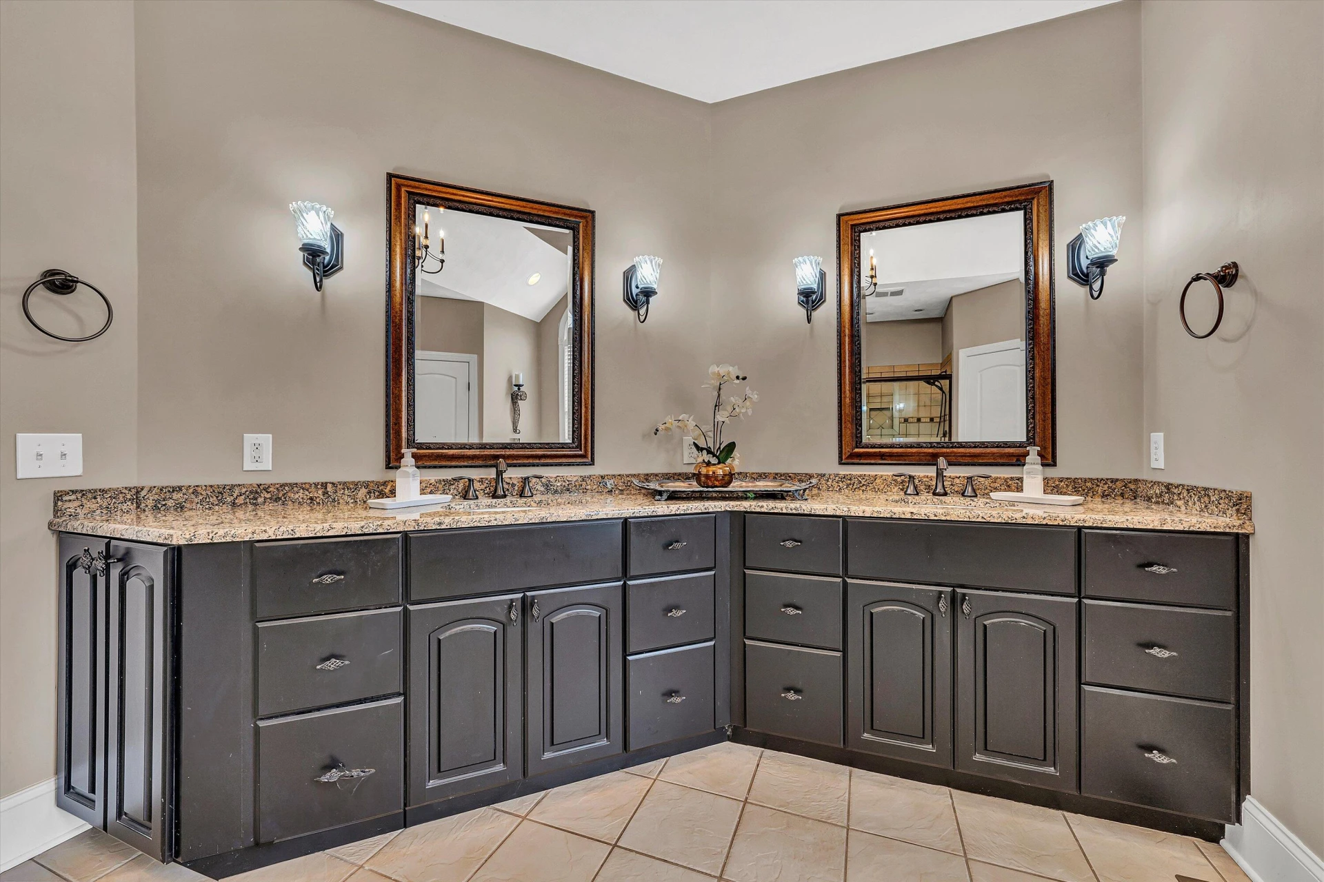 1483 Morgans Church RD - Photo 43