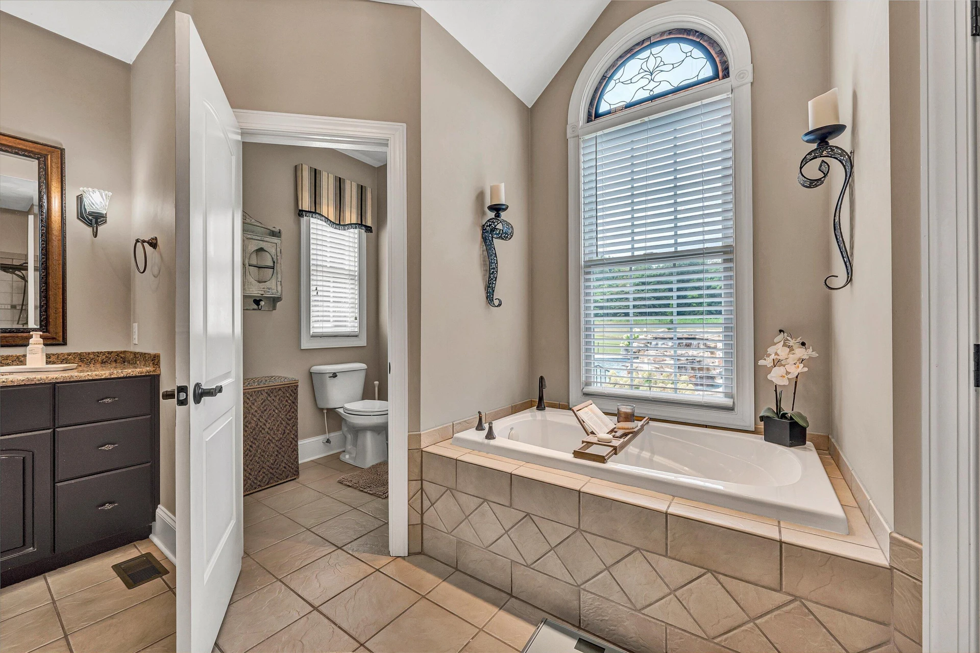1483 Morgans Church RD - Photo 44