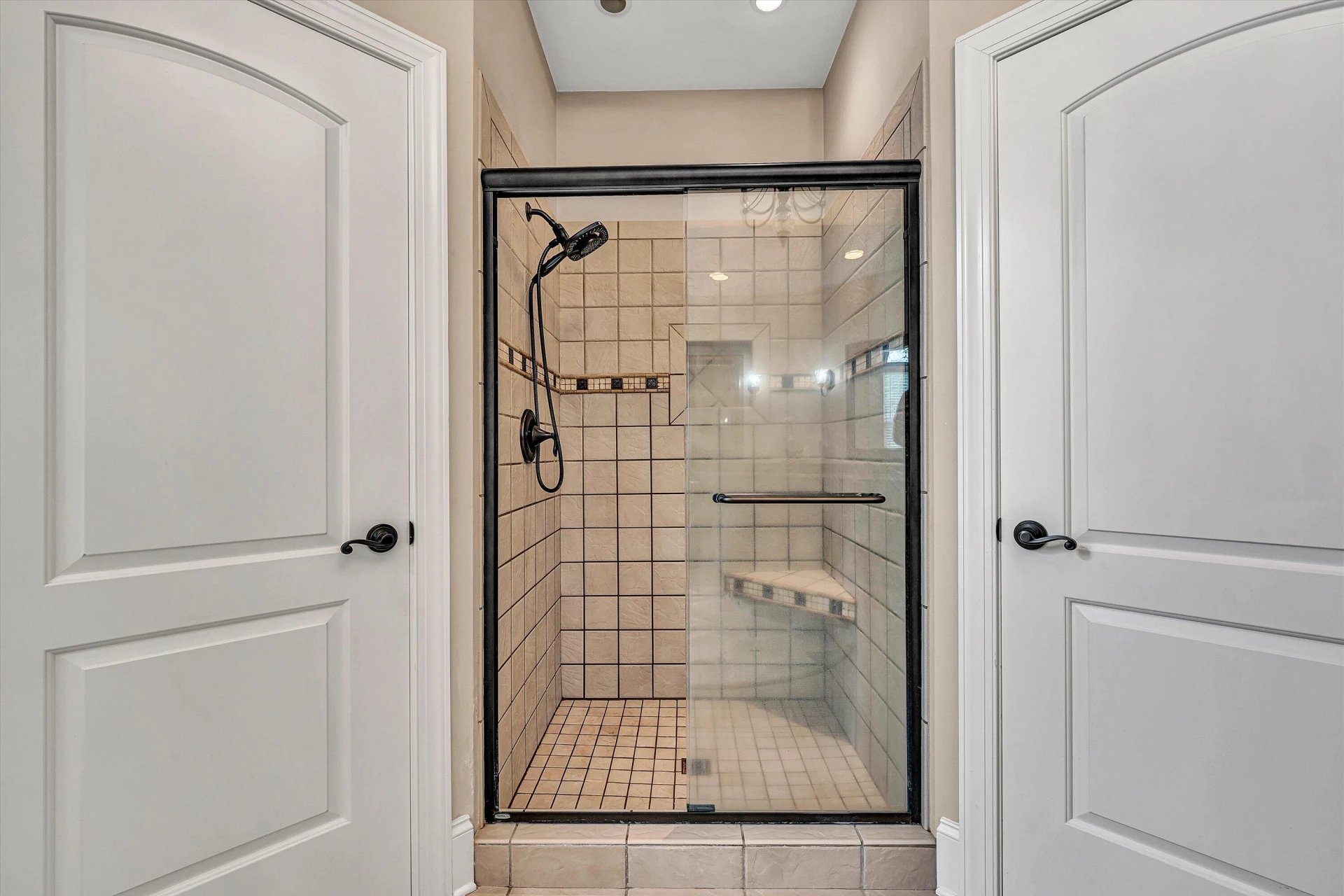 1483 Morgans Church RD - Photo 46