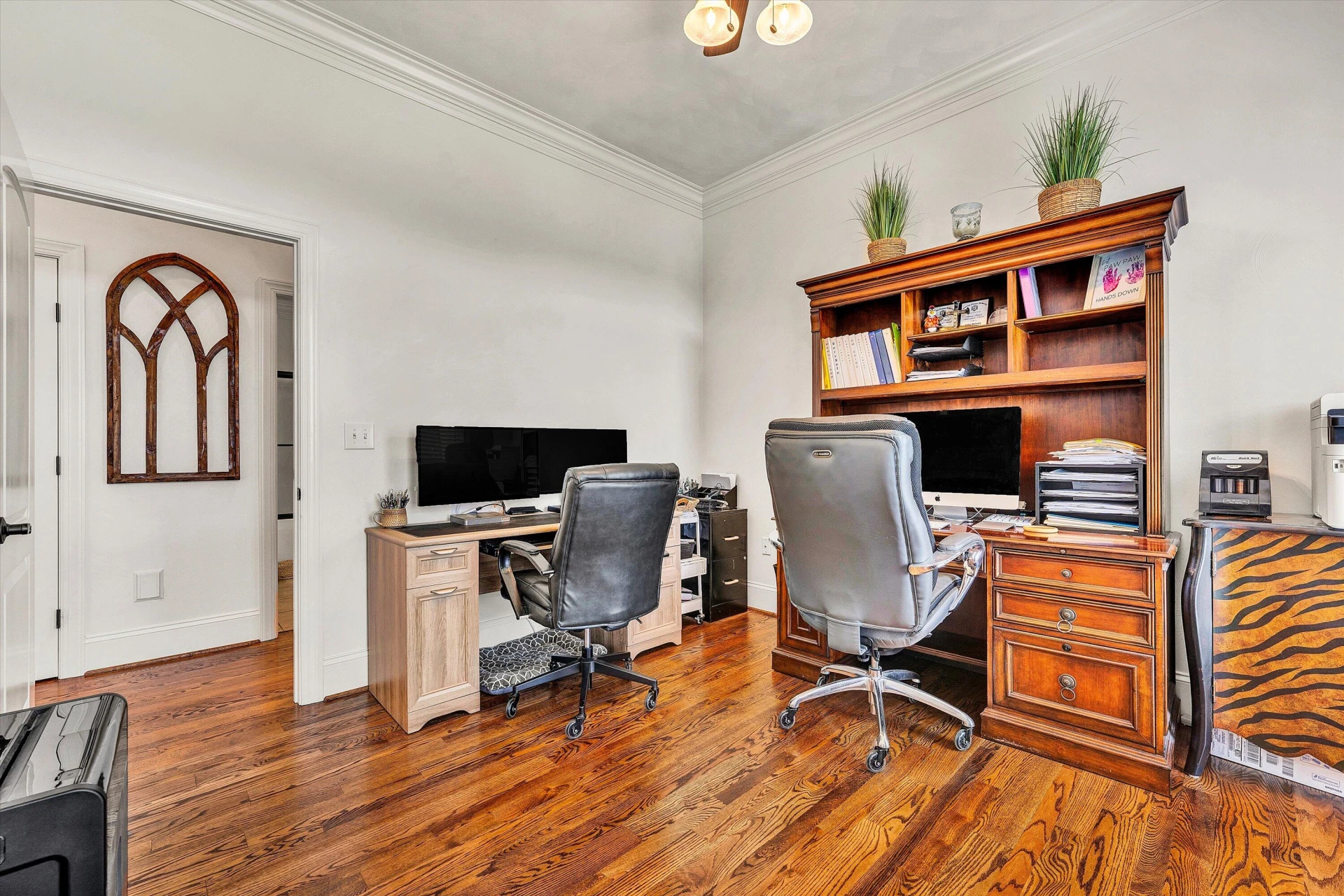 1483 Morgans Church RD - Photo 48