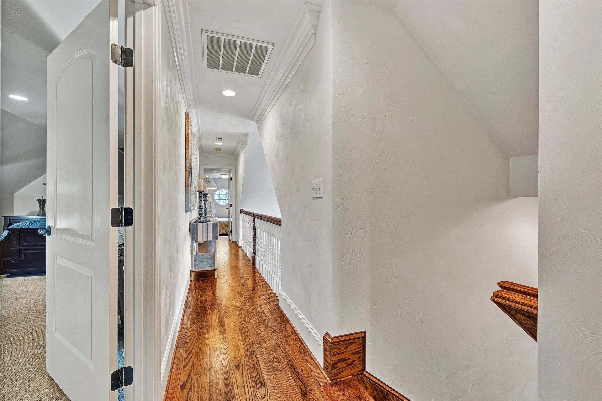 1483 Morgans Church RD - Photo 50