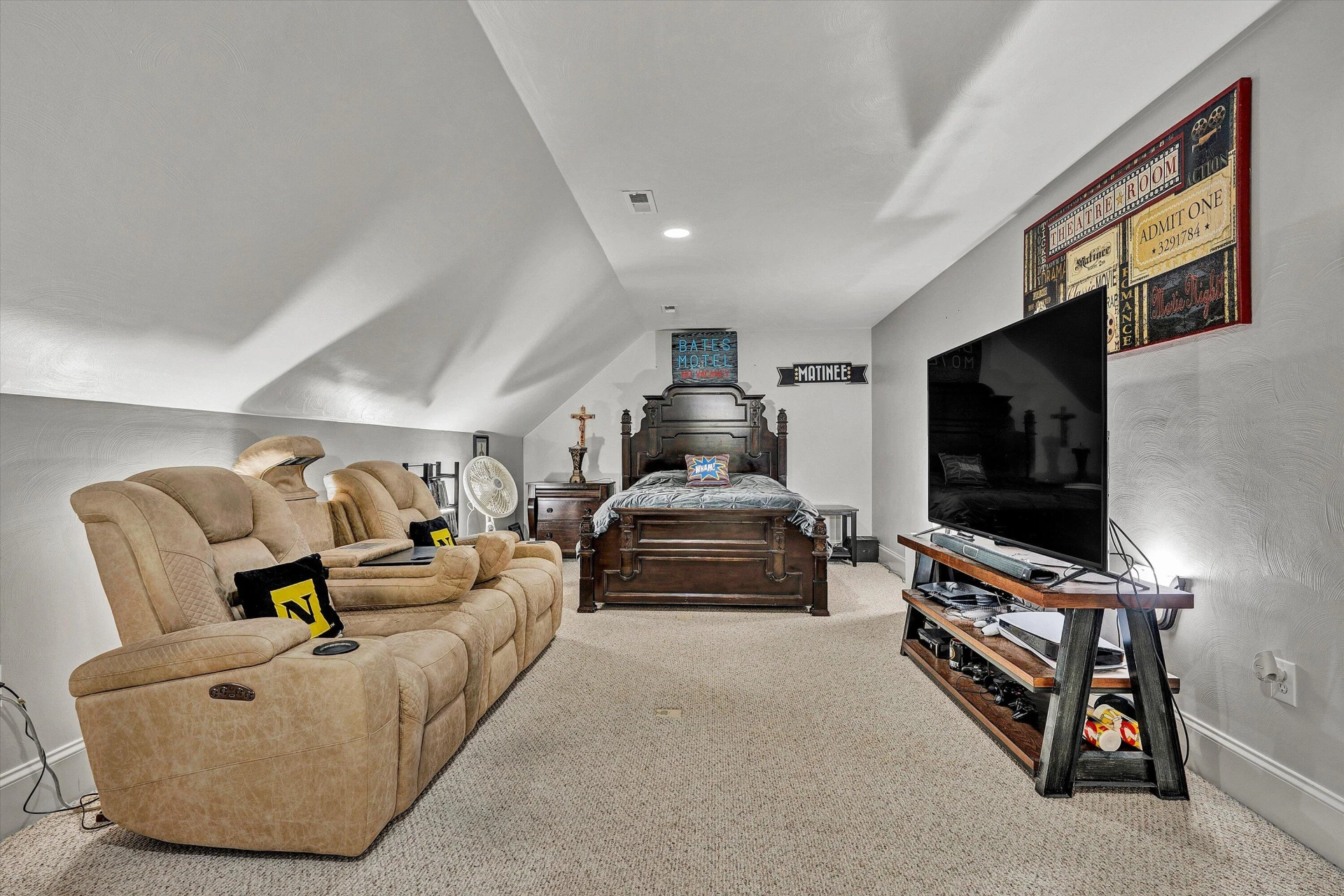 1483 Morgans Church RD - Photo 51