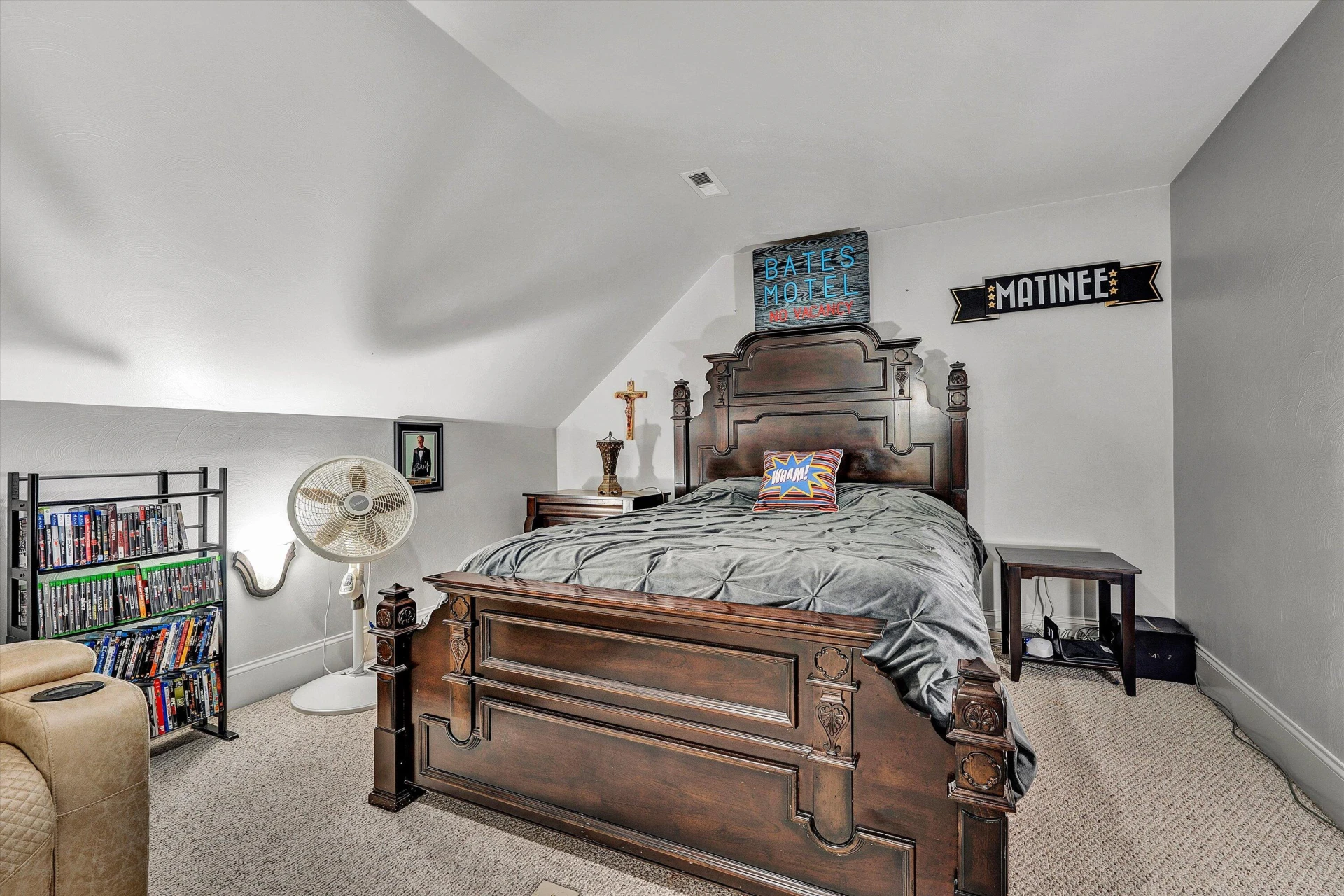 1483 Morgans Church RD - Photo 52