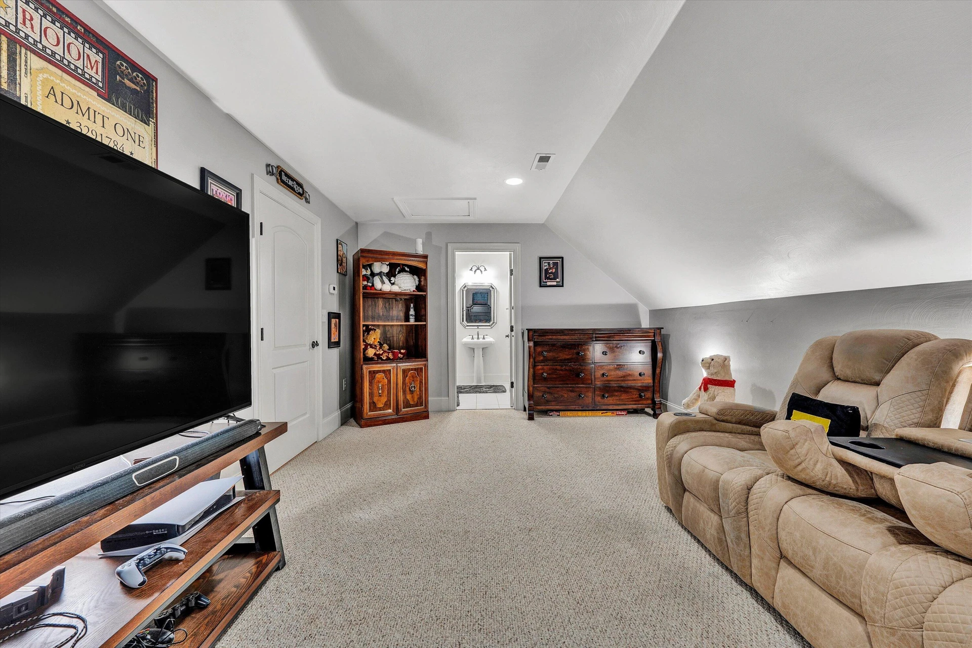 1483 Morgans Church RD - Photo 53