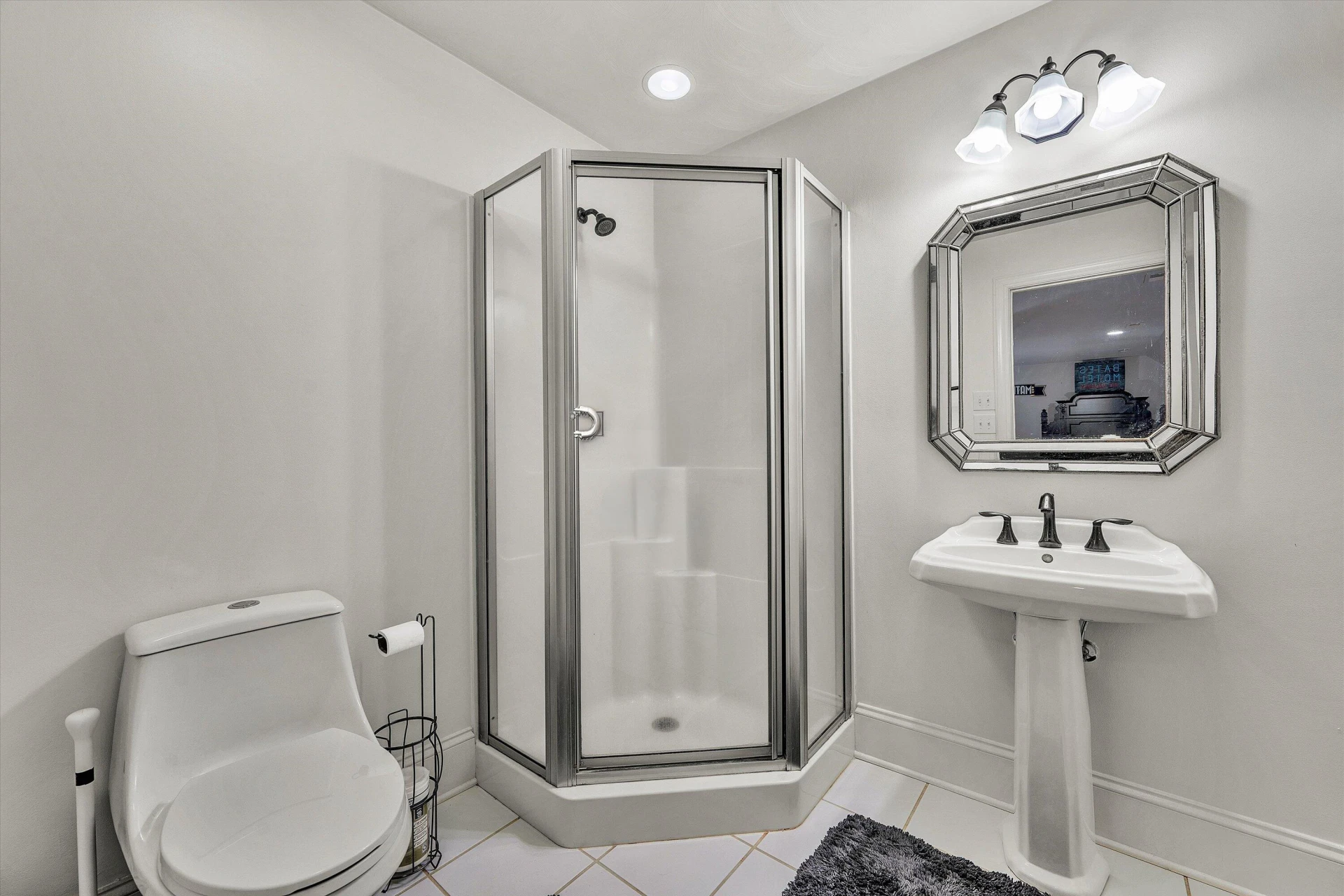 1483 Morgans Church RD - Photo 54