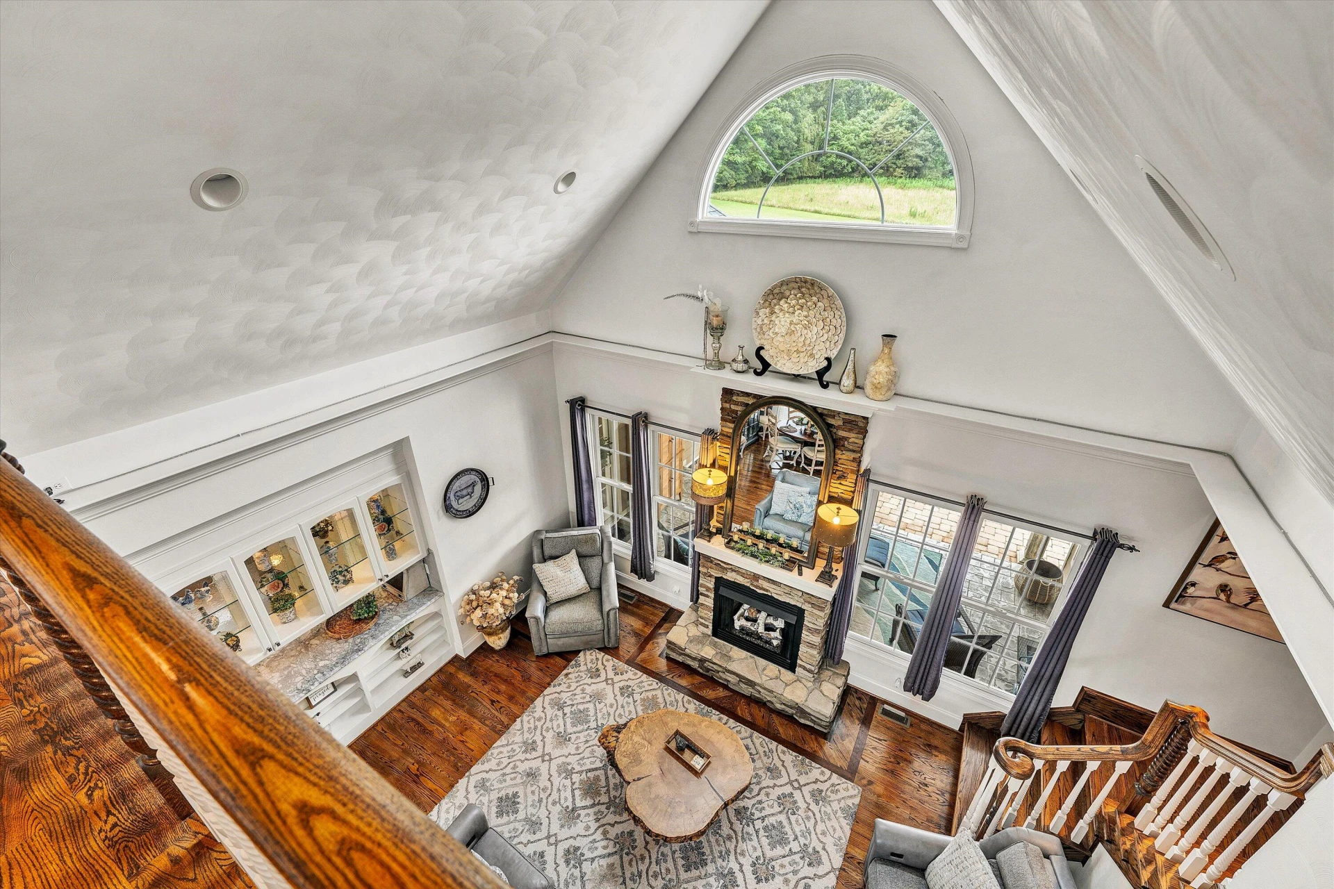 1483 Morgans Church RD - Photo 55