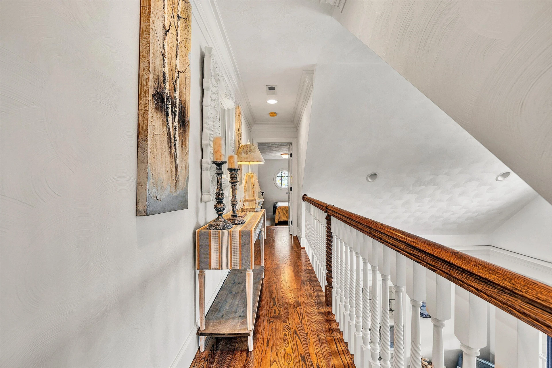 1483 Morgans Church RD - Photo 56