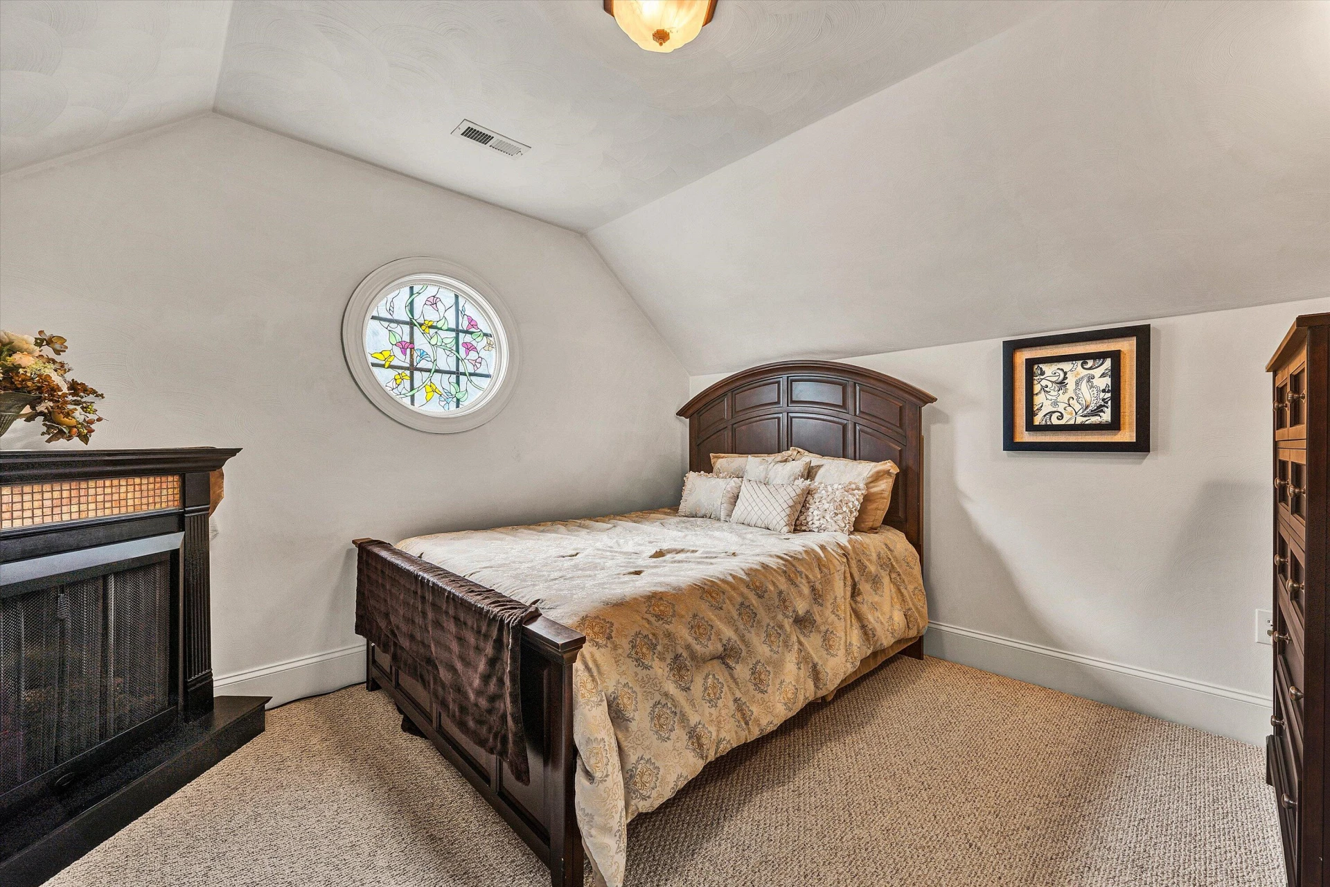 1483 Morgans Church RD - Photo 57