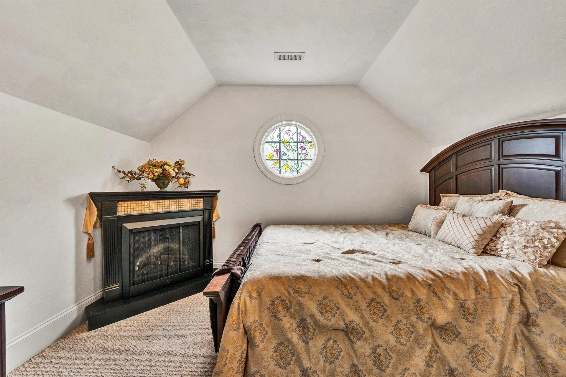 1483 Morgans Church RD - Photo 58