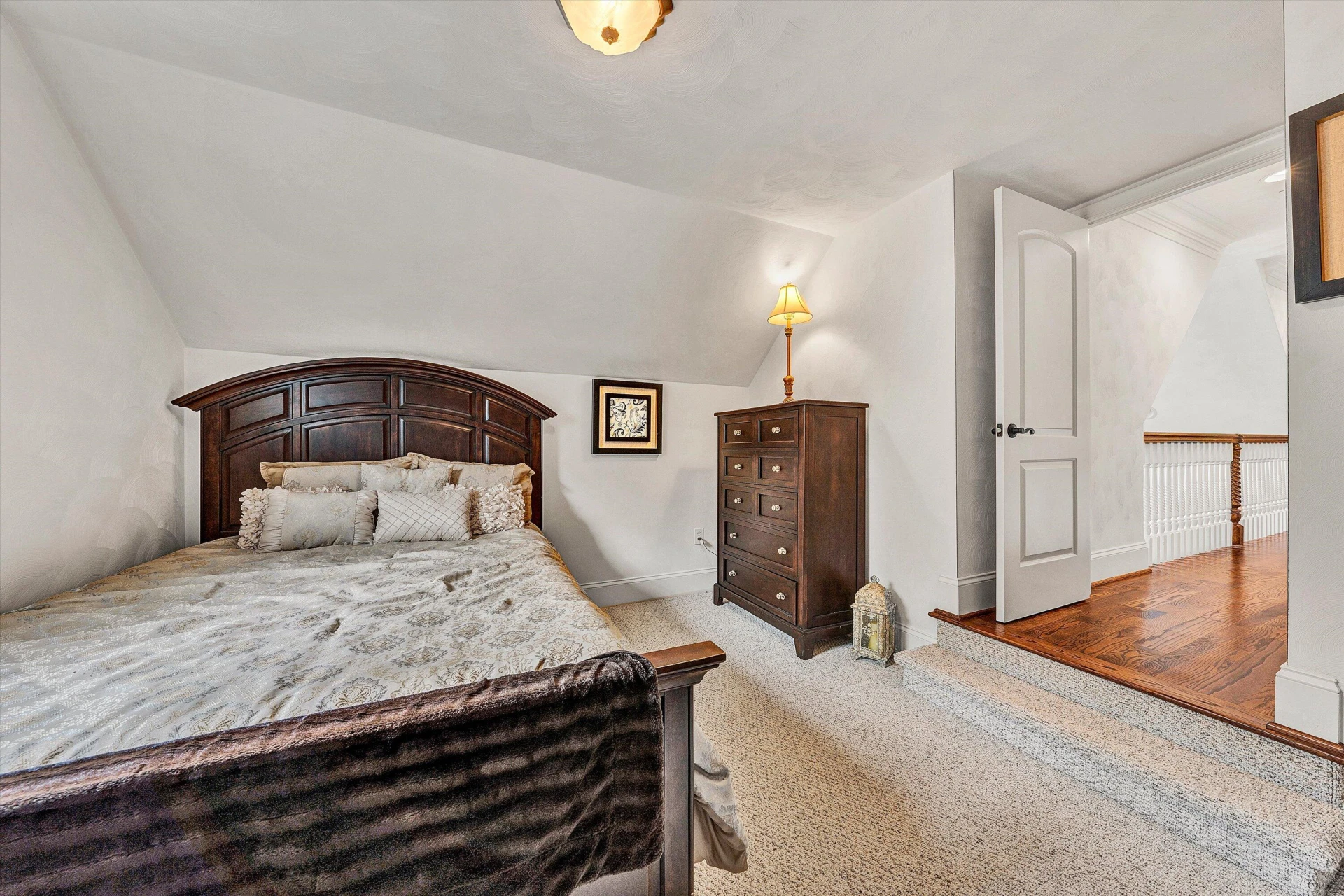 1483 Morgans Church RD - Photo 59