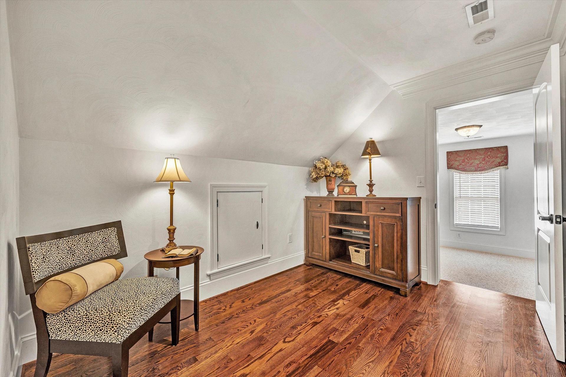 1483 Morgans Church RD - Photo 60