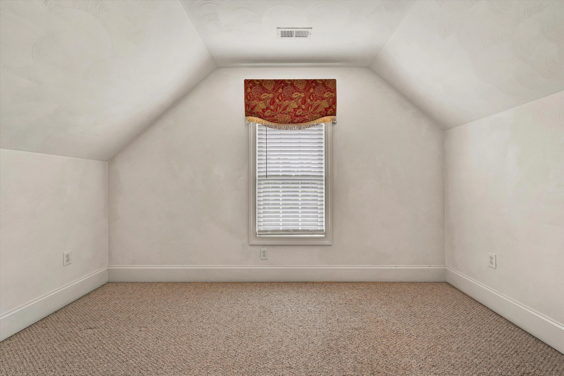 1483 Morgans Church RD - Photo 61