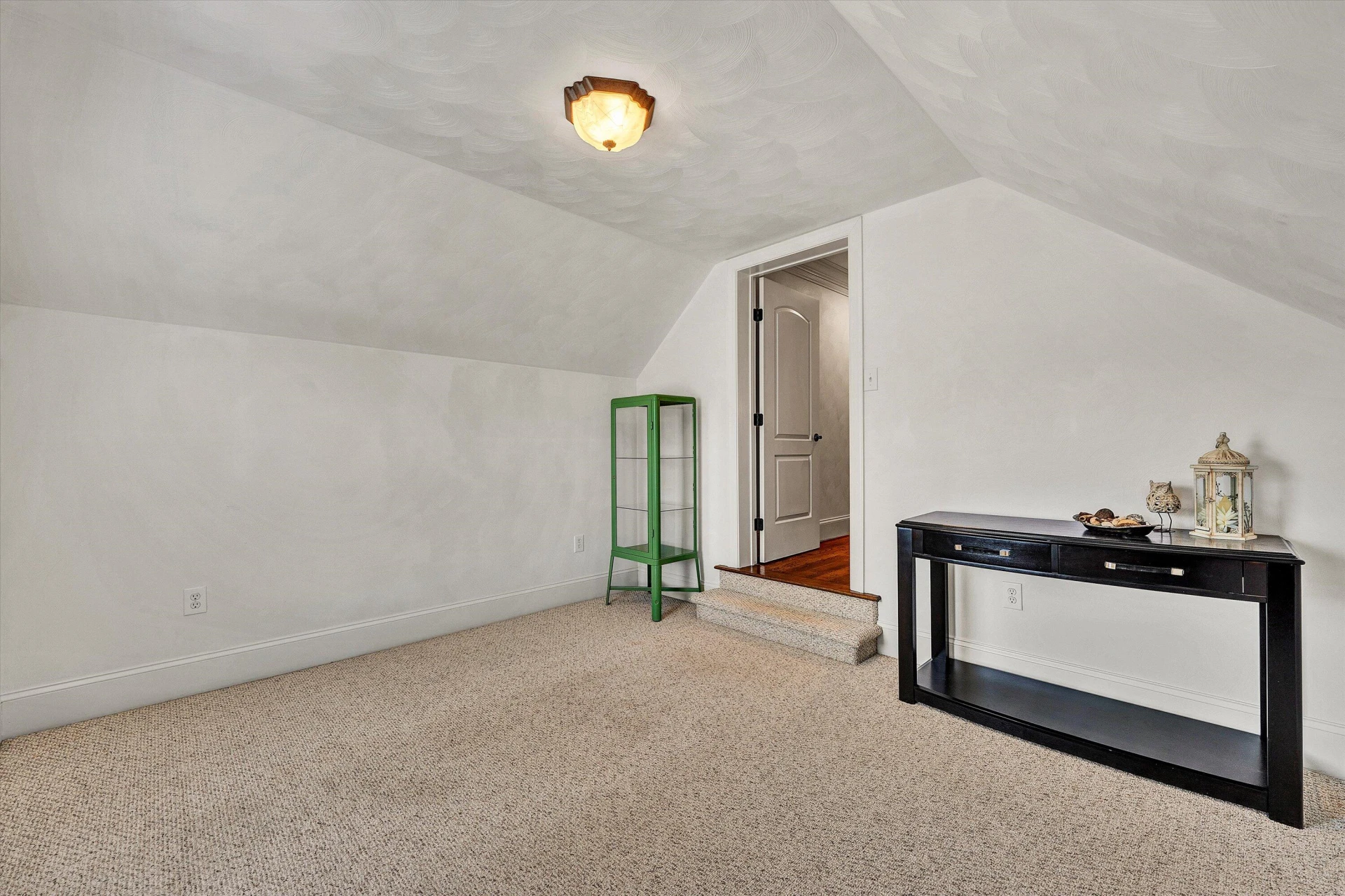 1483 Morgans Church RD - Photo 62