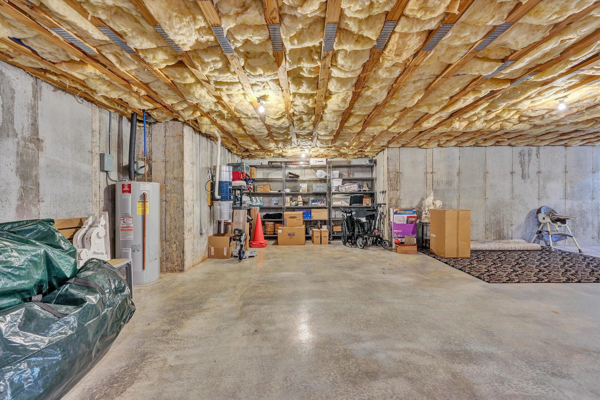 1483 Morgans Church RD - Photo 63