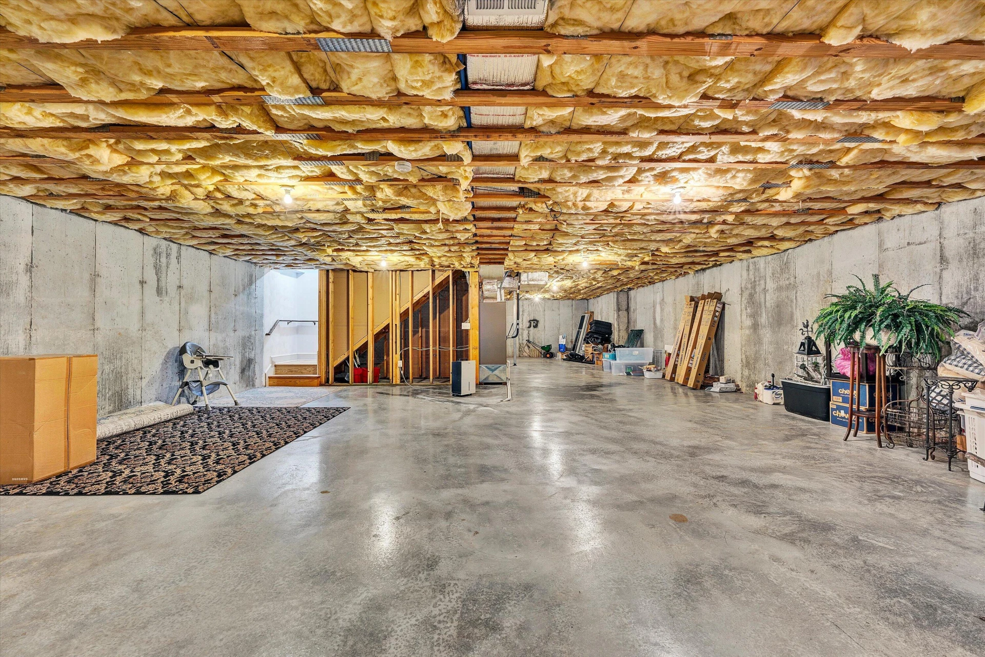 1483 Morgans Church RD - Photo 64