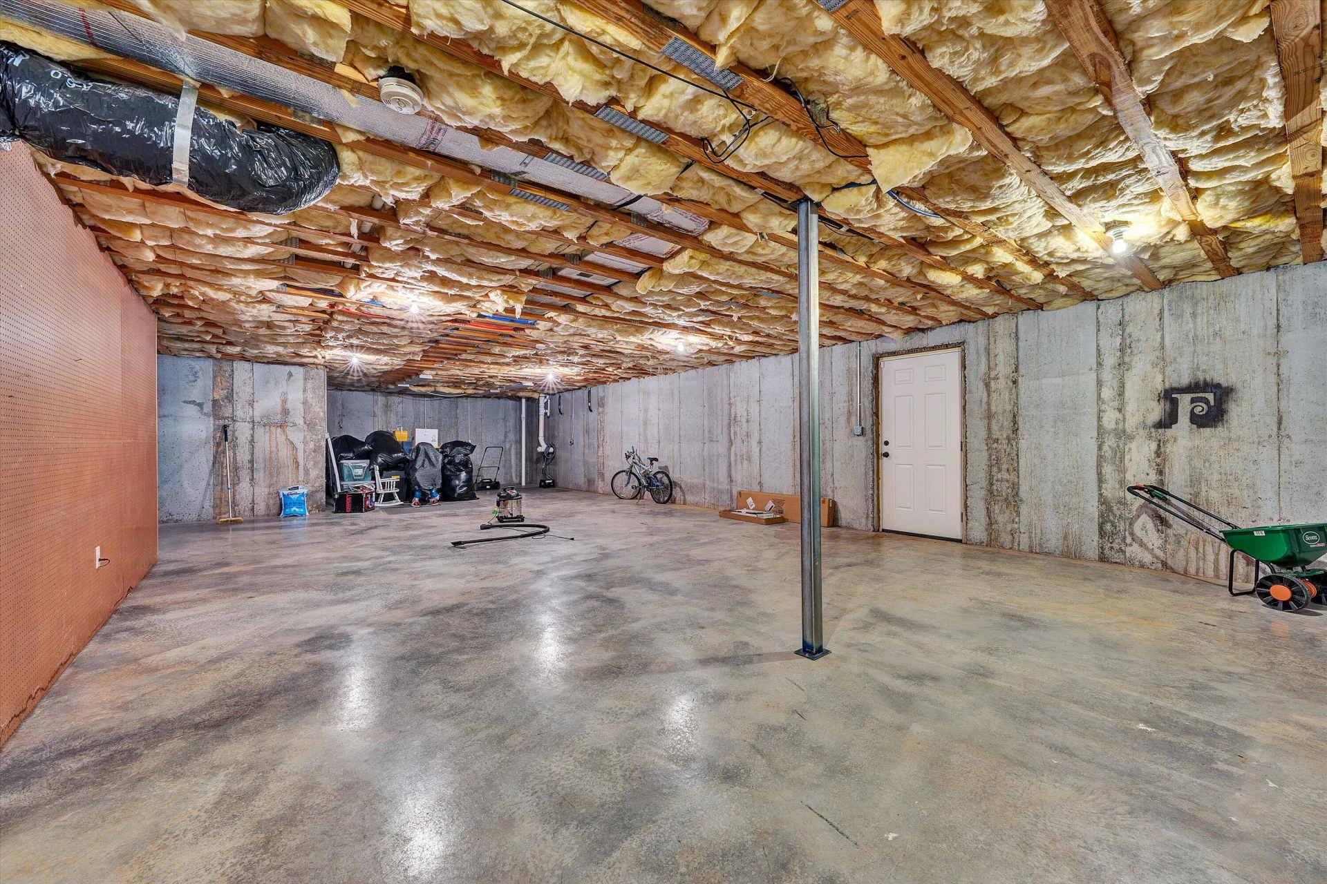 1483 Morgans Church RD - Photo 66