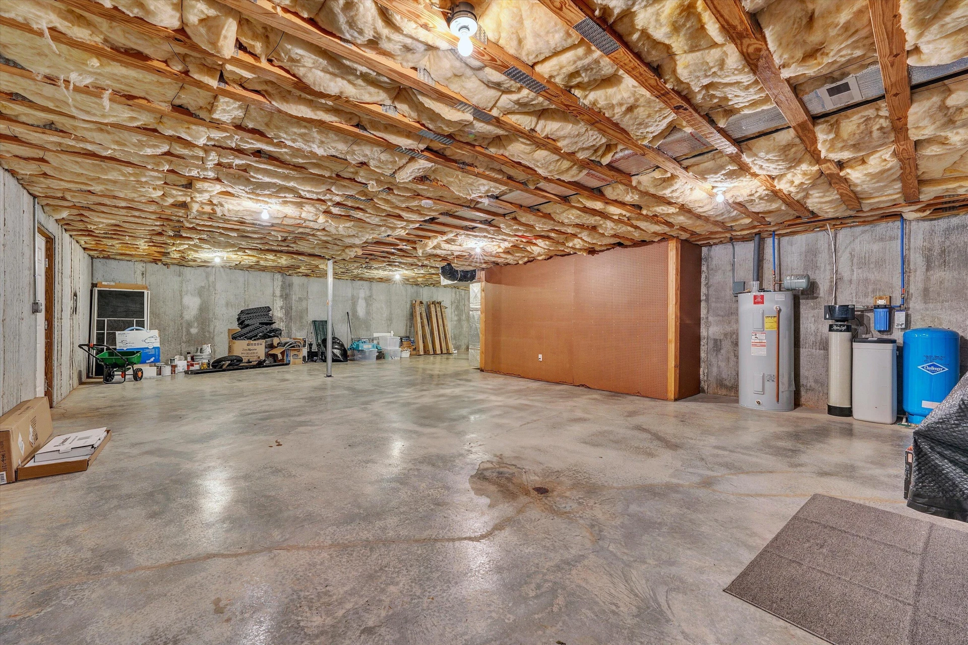 1483 Morgans Church RD - Photo 68