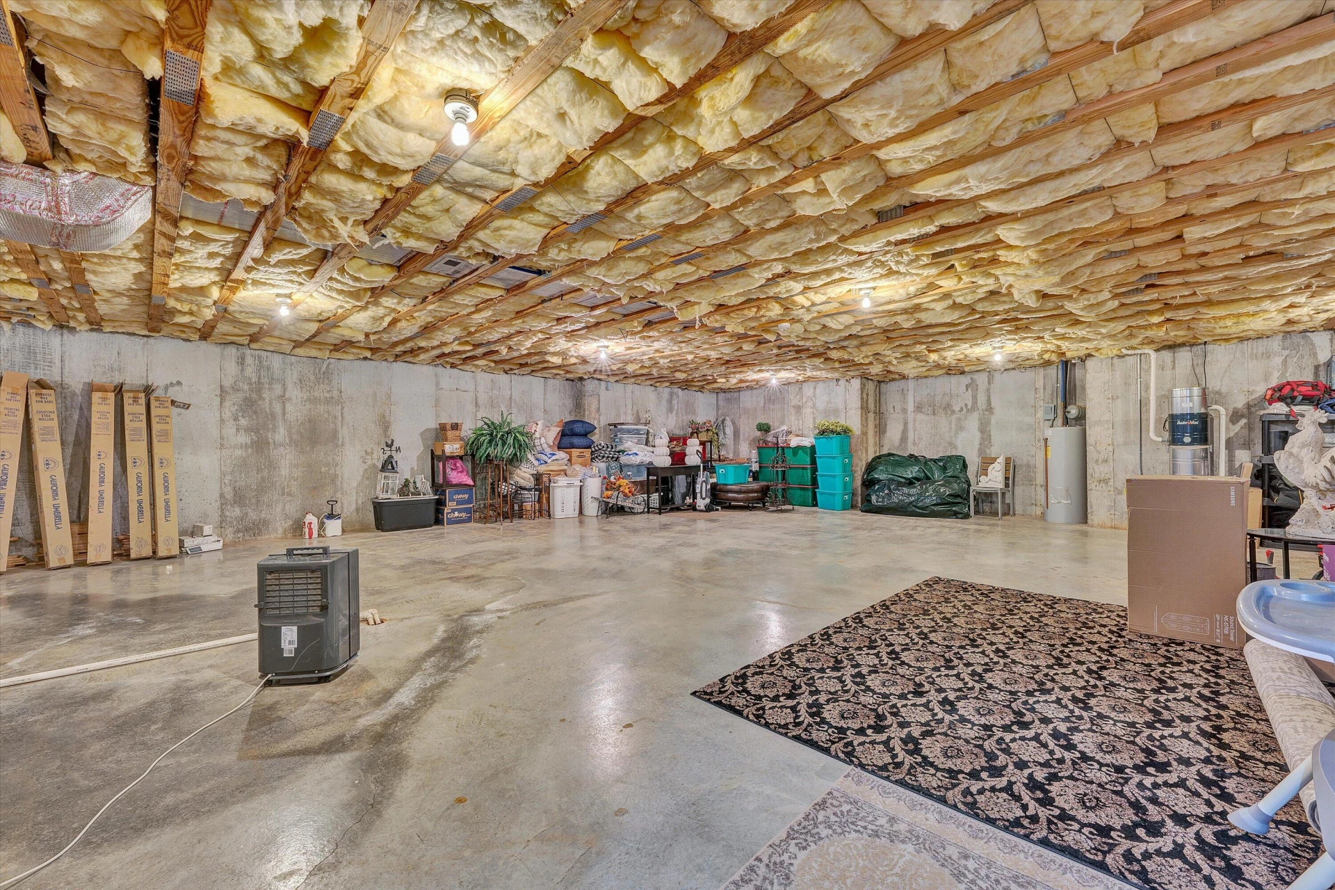 1483 Morgans Church RD - Photo 69