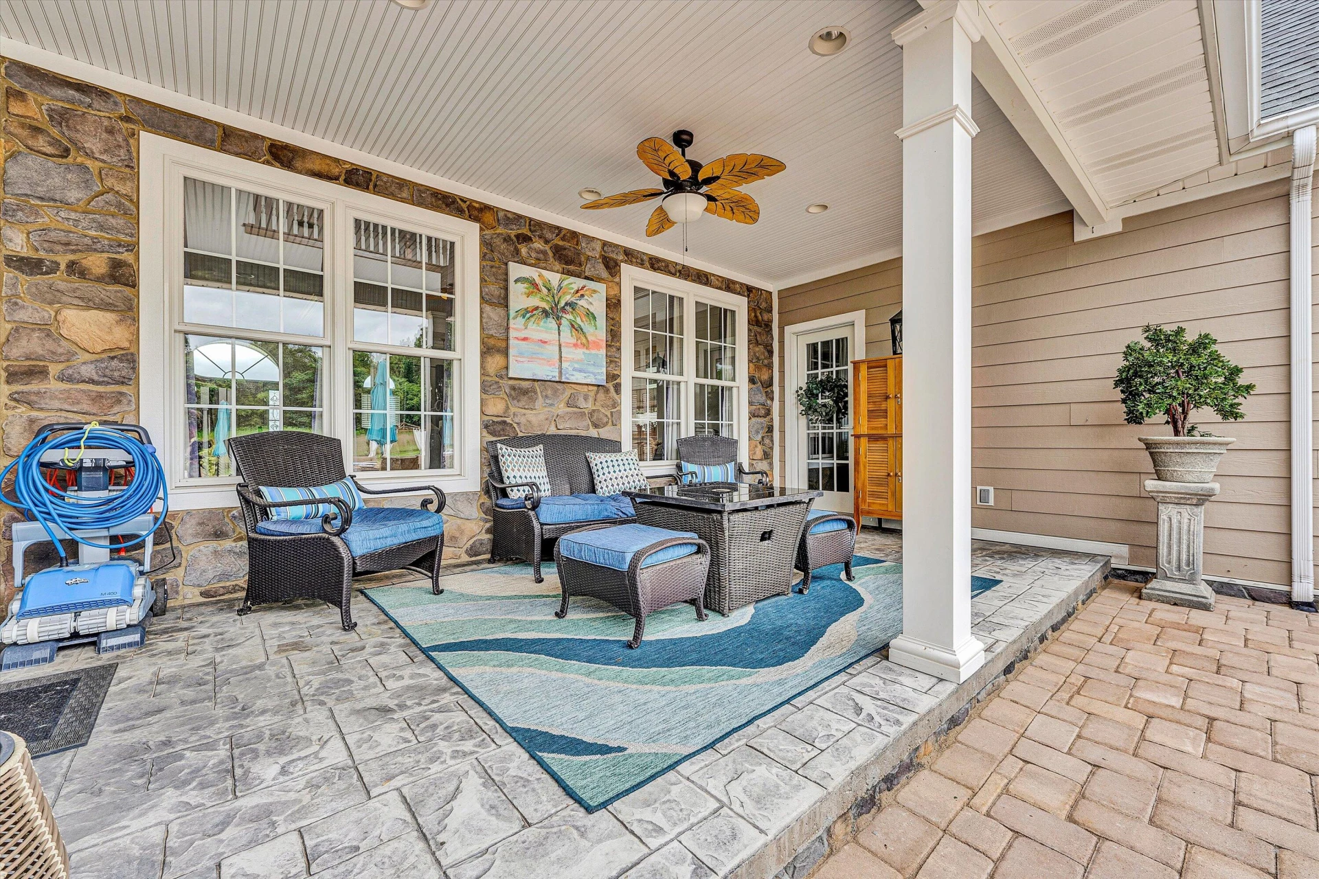 1483 Morgans Church RD - Photo 70