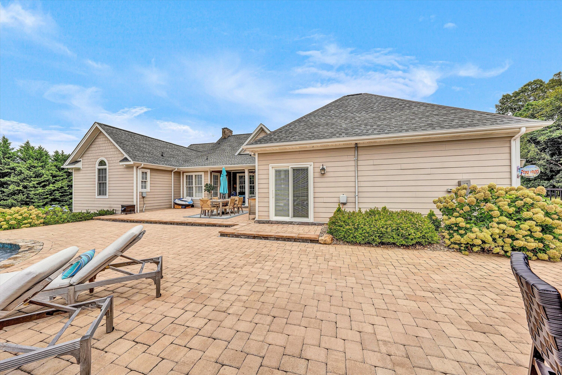 1483 Morgans Church RD - Photo 72