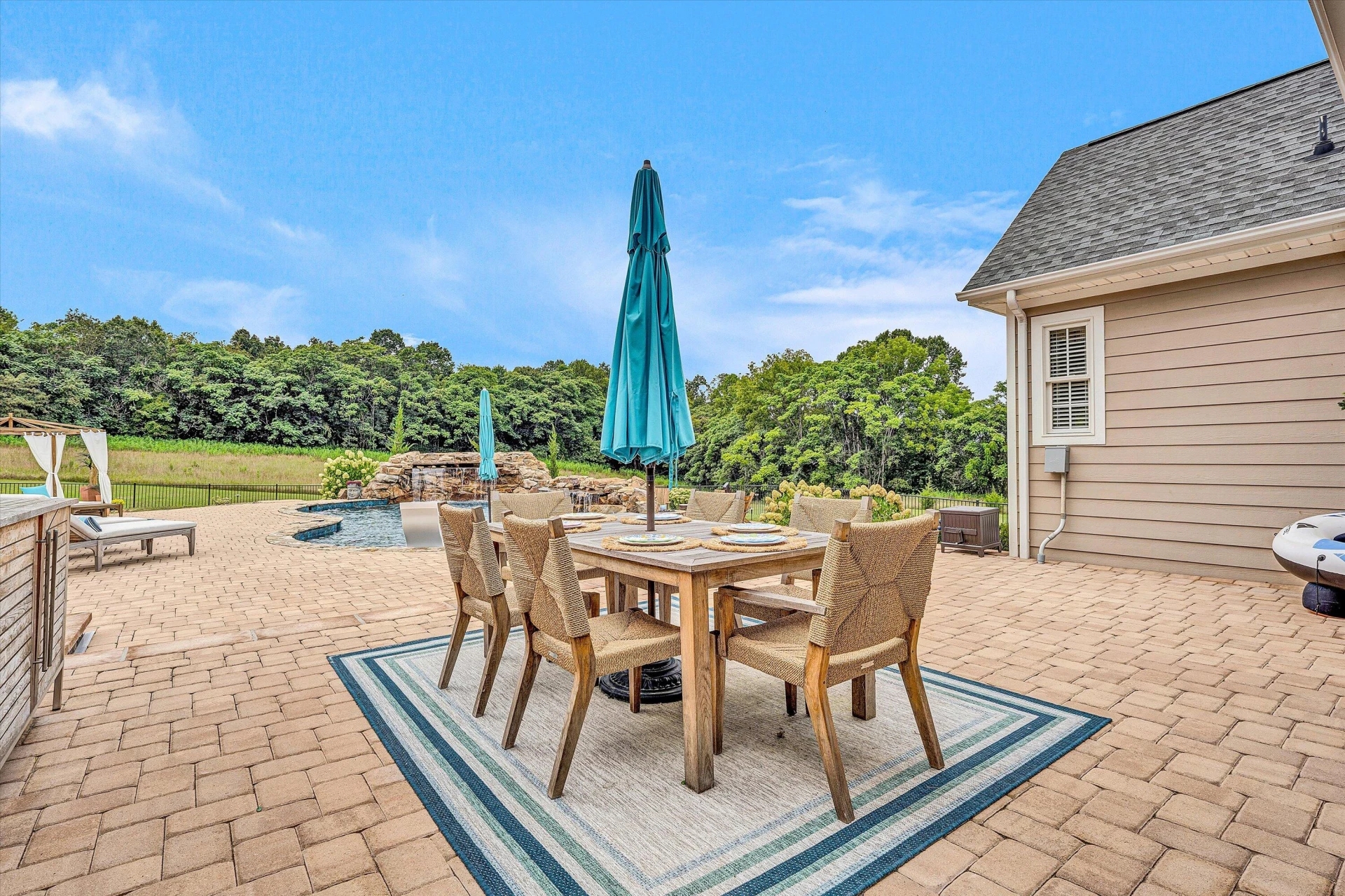 1483 Morgans Church RD - Photo 74