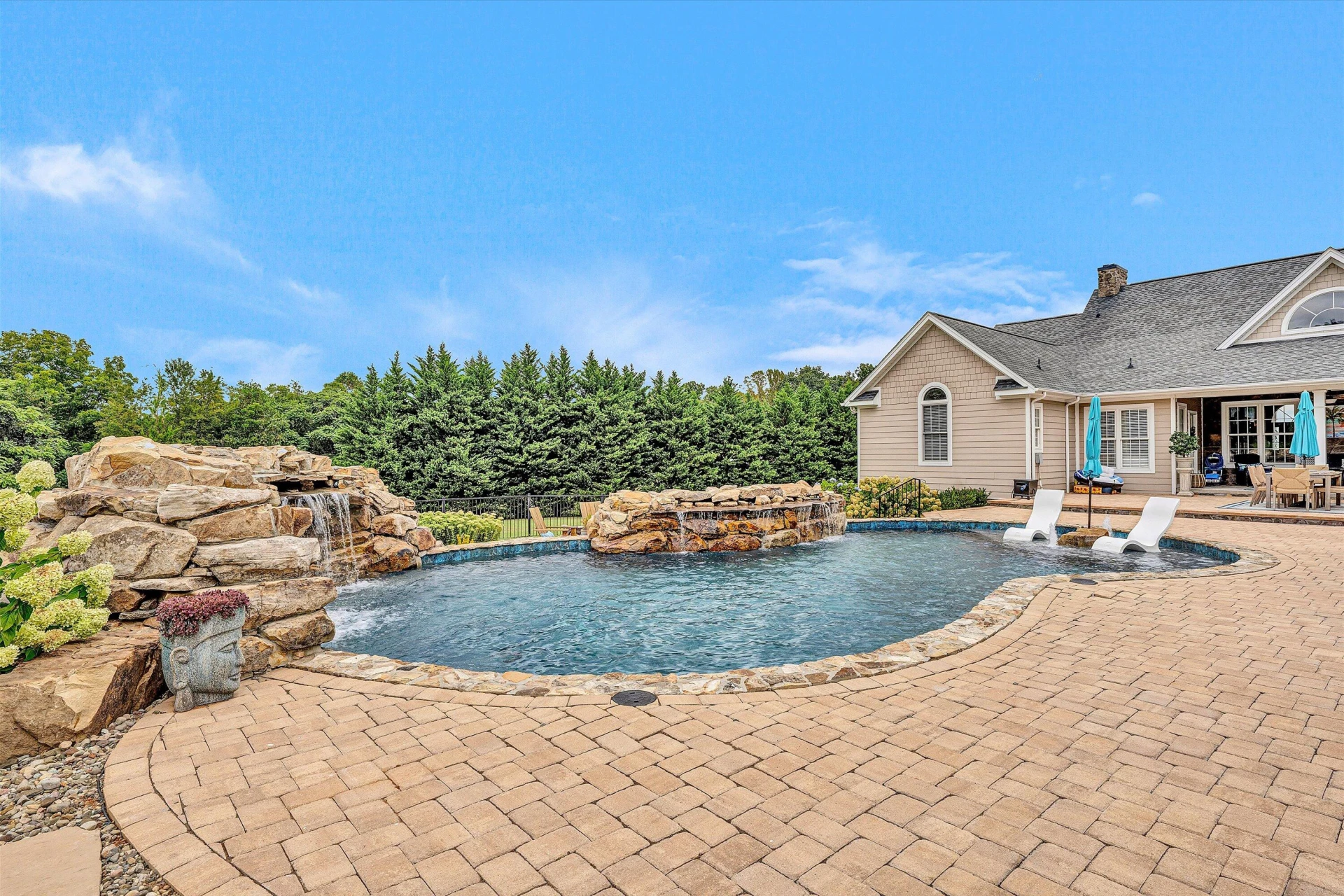 1483 Morgans Church RD - Photo 78