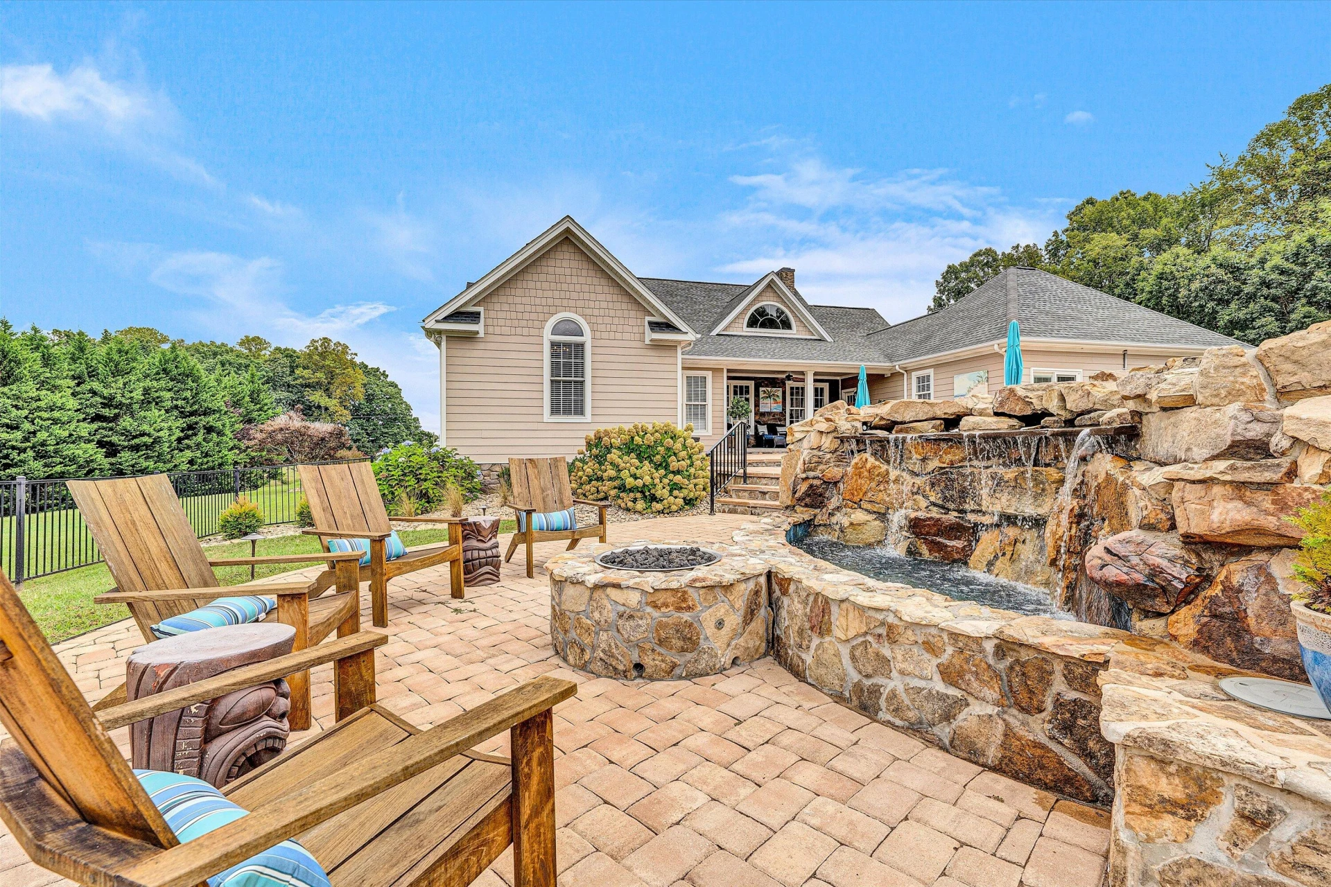 1483 Morgans Church RD - Photo 79