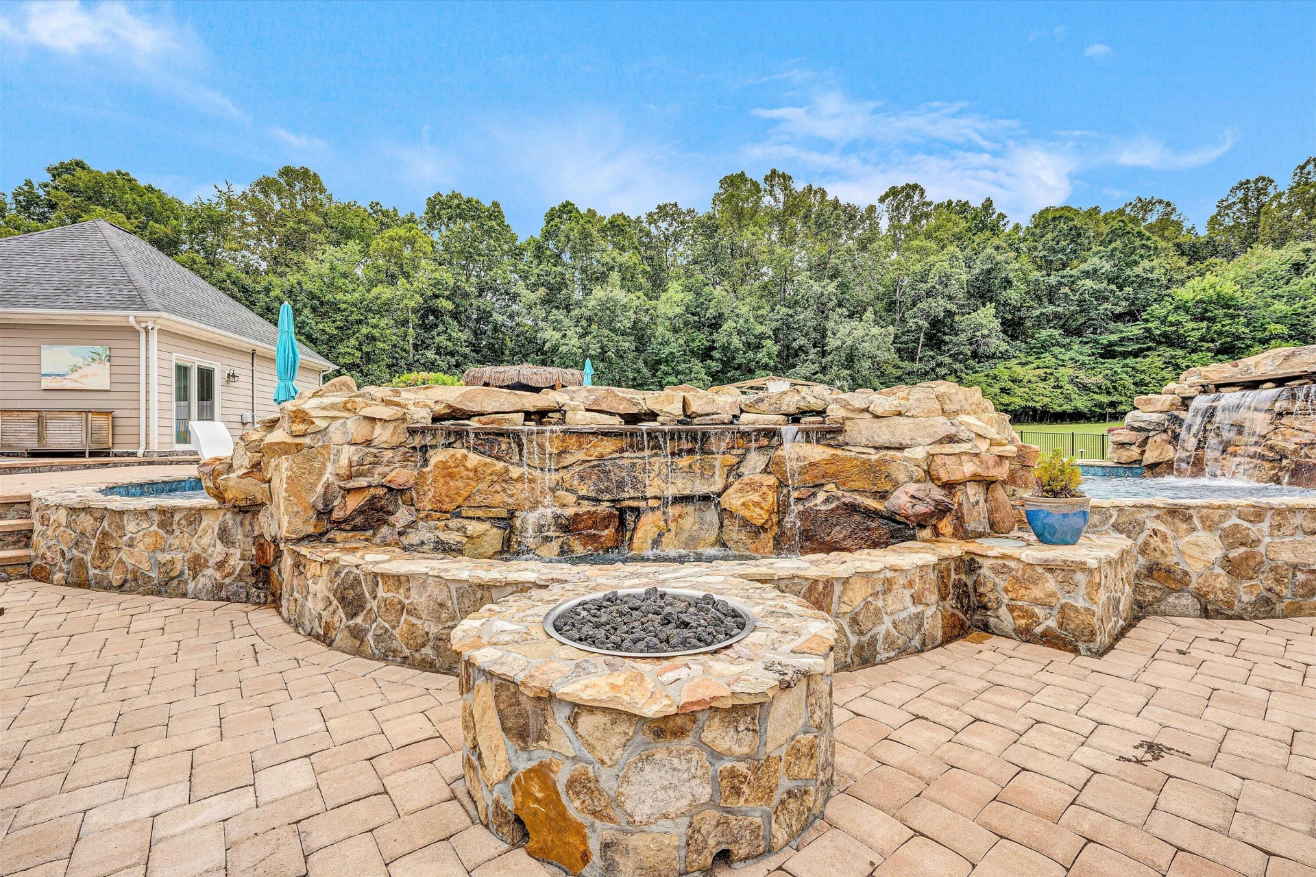 1483 Morgans Church RD - Photo 80