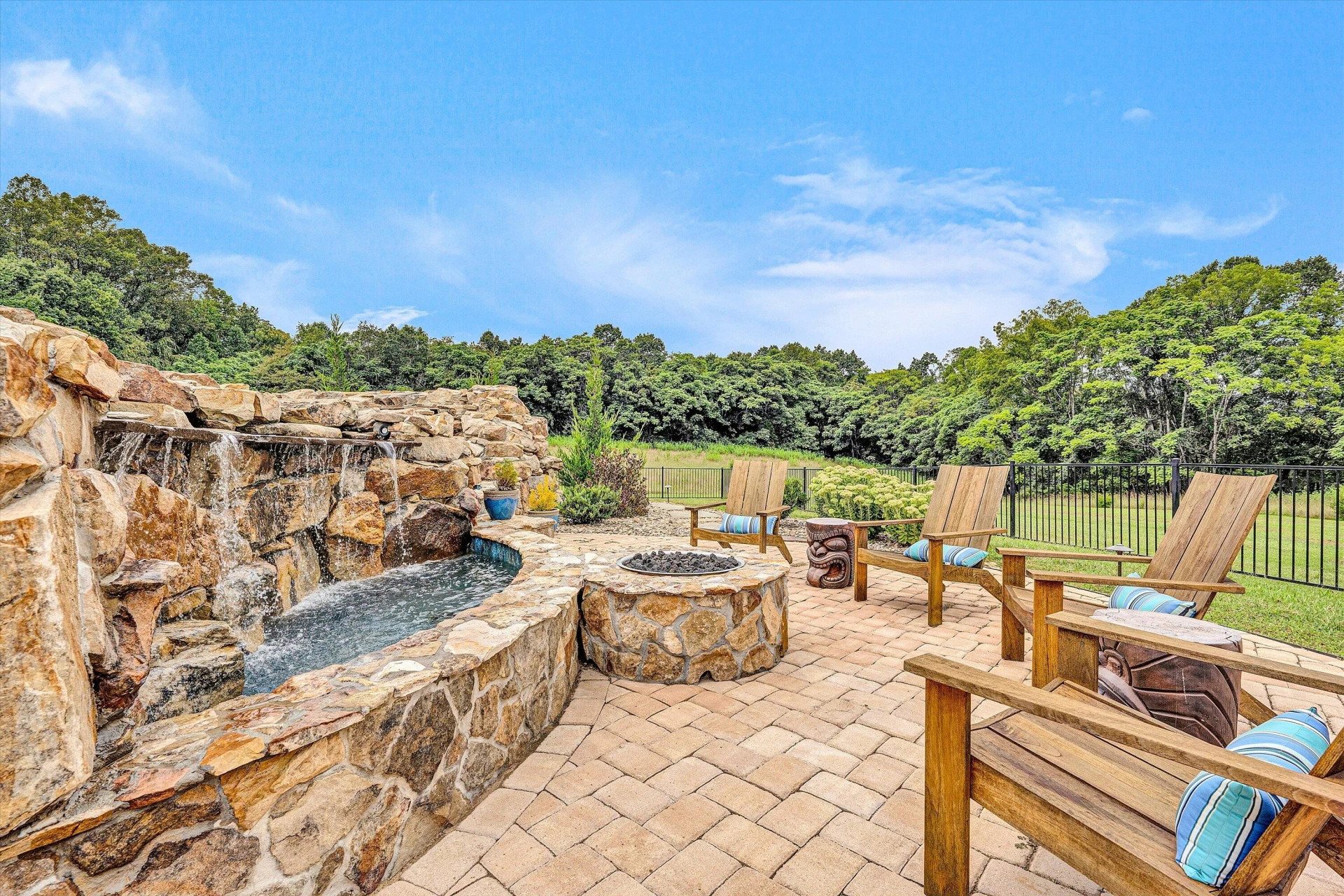 1483 Morgans Church RD - Photo 81