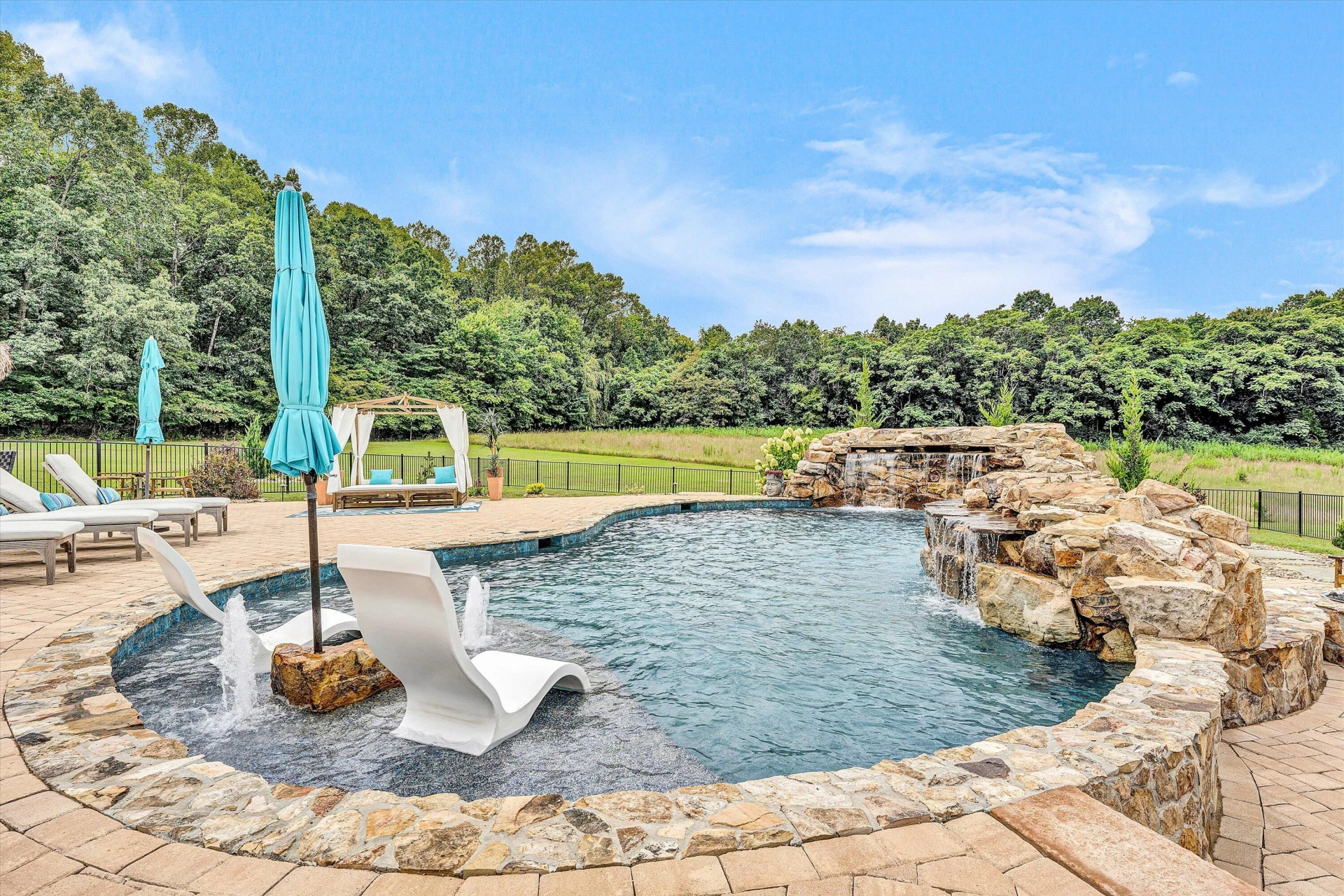 1483 Morgans Church RD - Photo 82