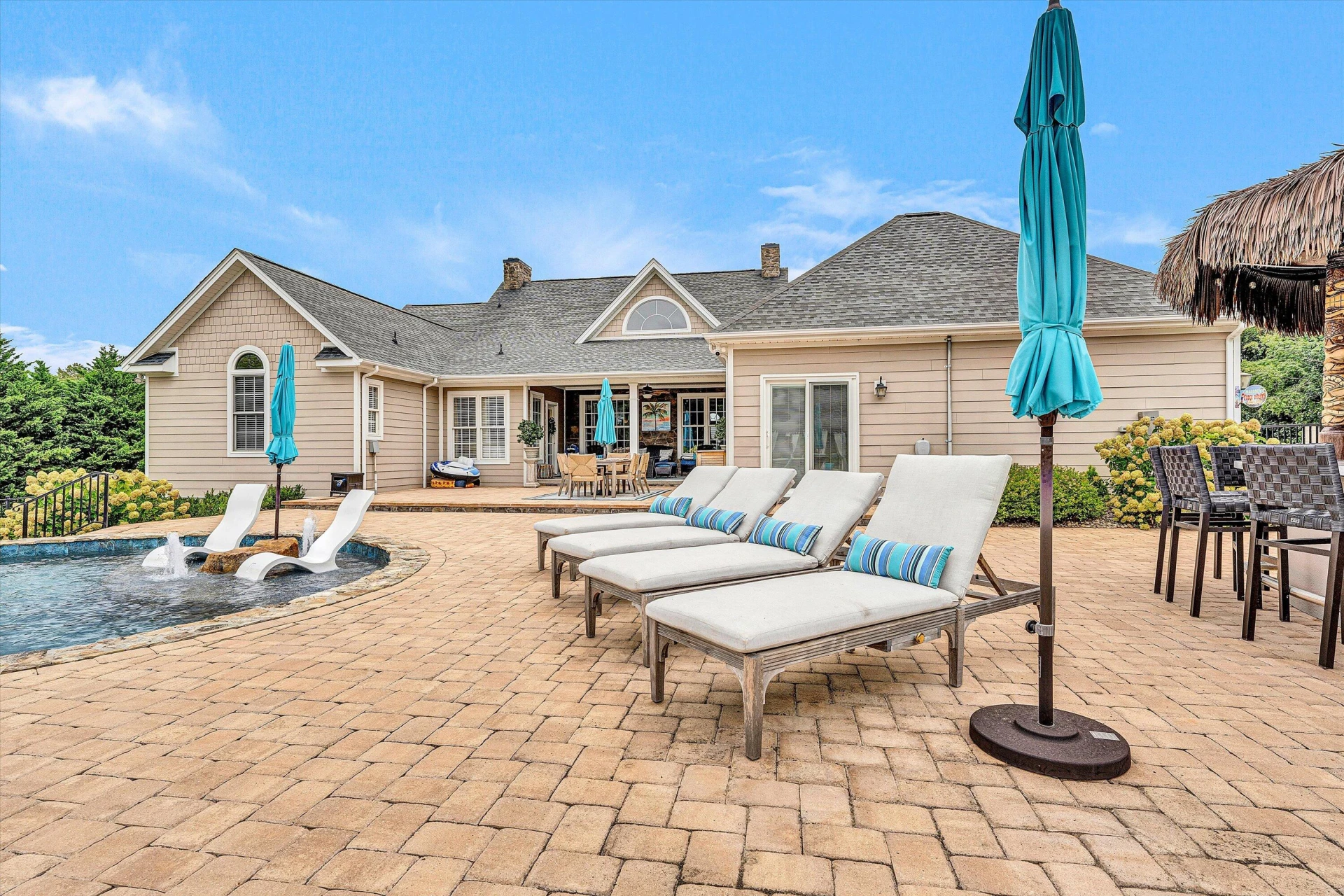1483 Morgans Church RD - Photo 84