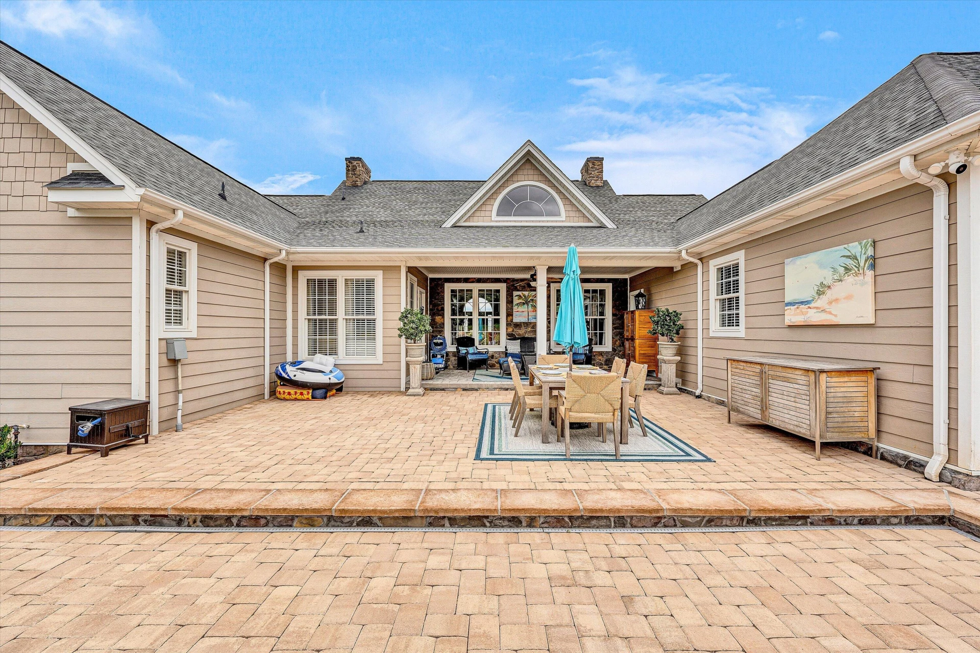 1483 Morgans Church RD - Photo 88