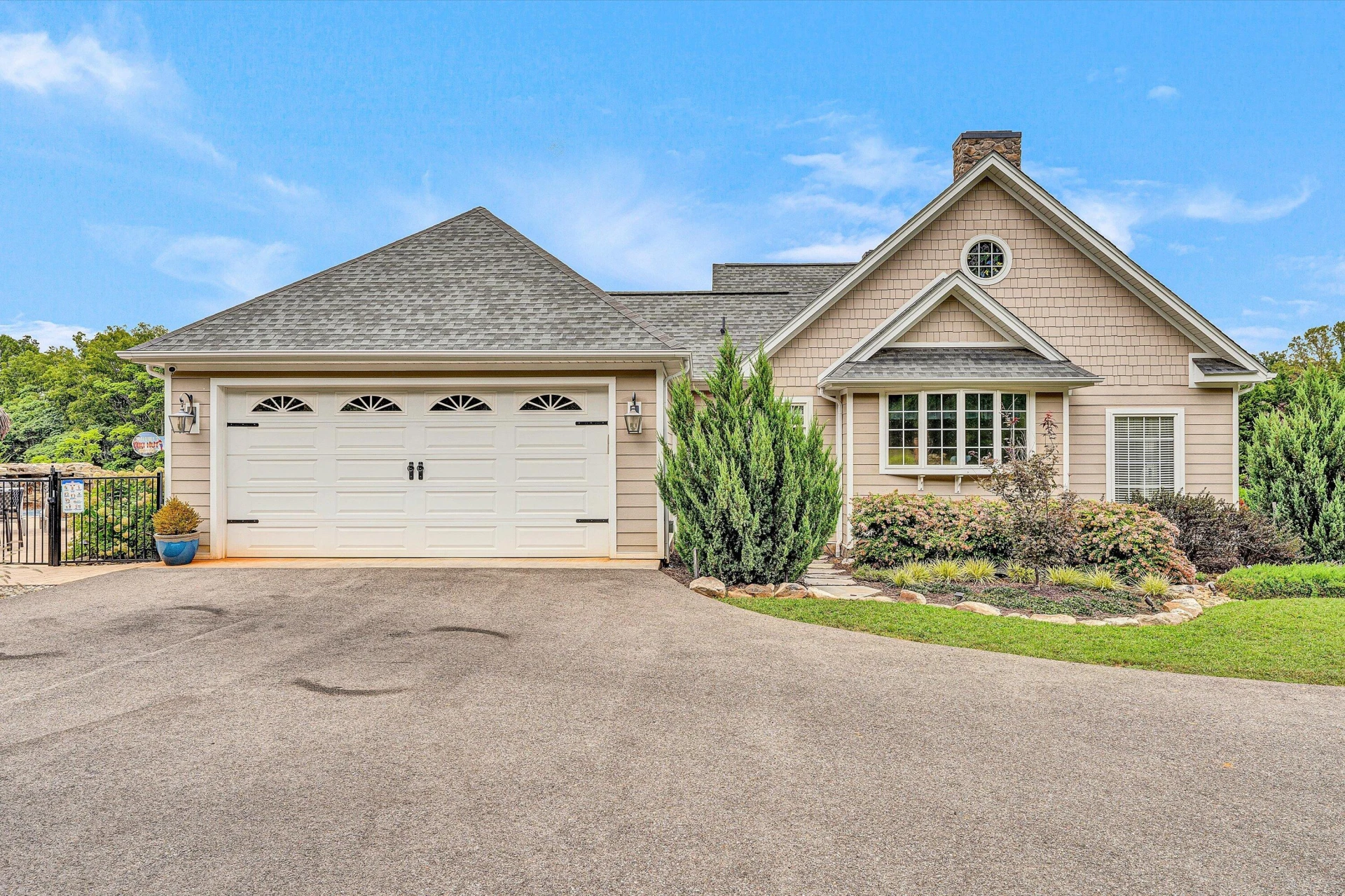 1483 Morgans Church RD - Photo 89