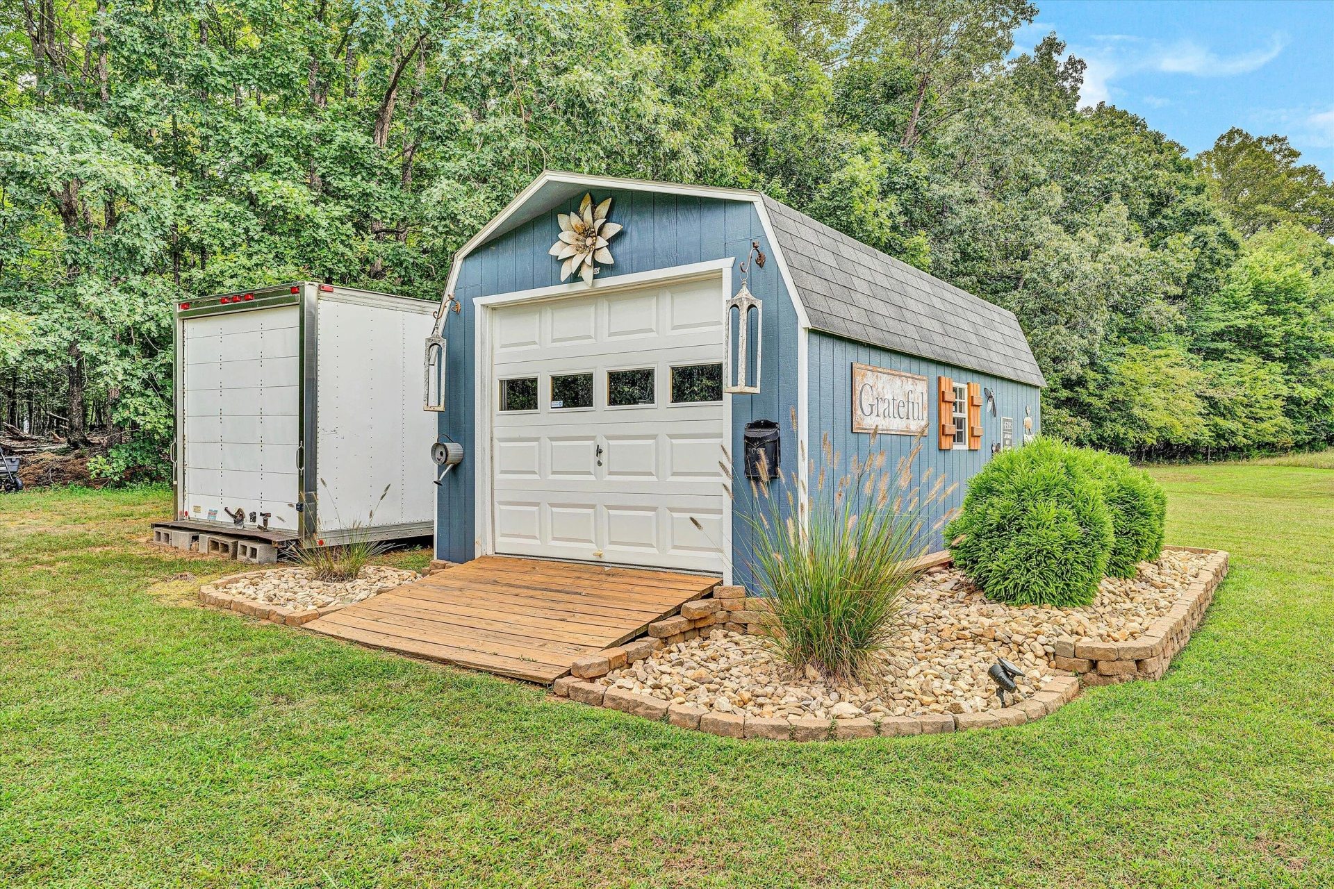 1483 Morgans Church RD - Photo 90