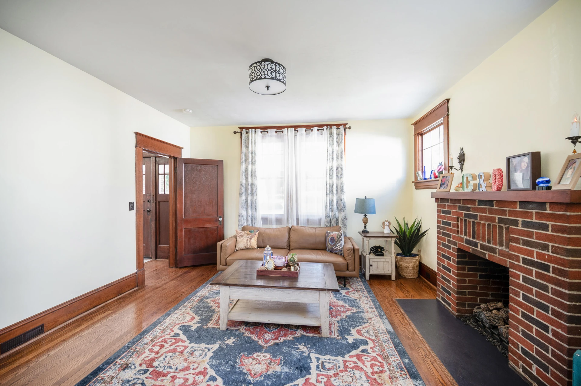 1710 Kenwood BLVD SE - Photo 11