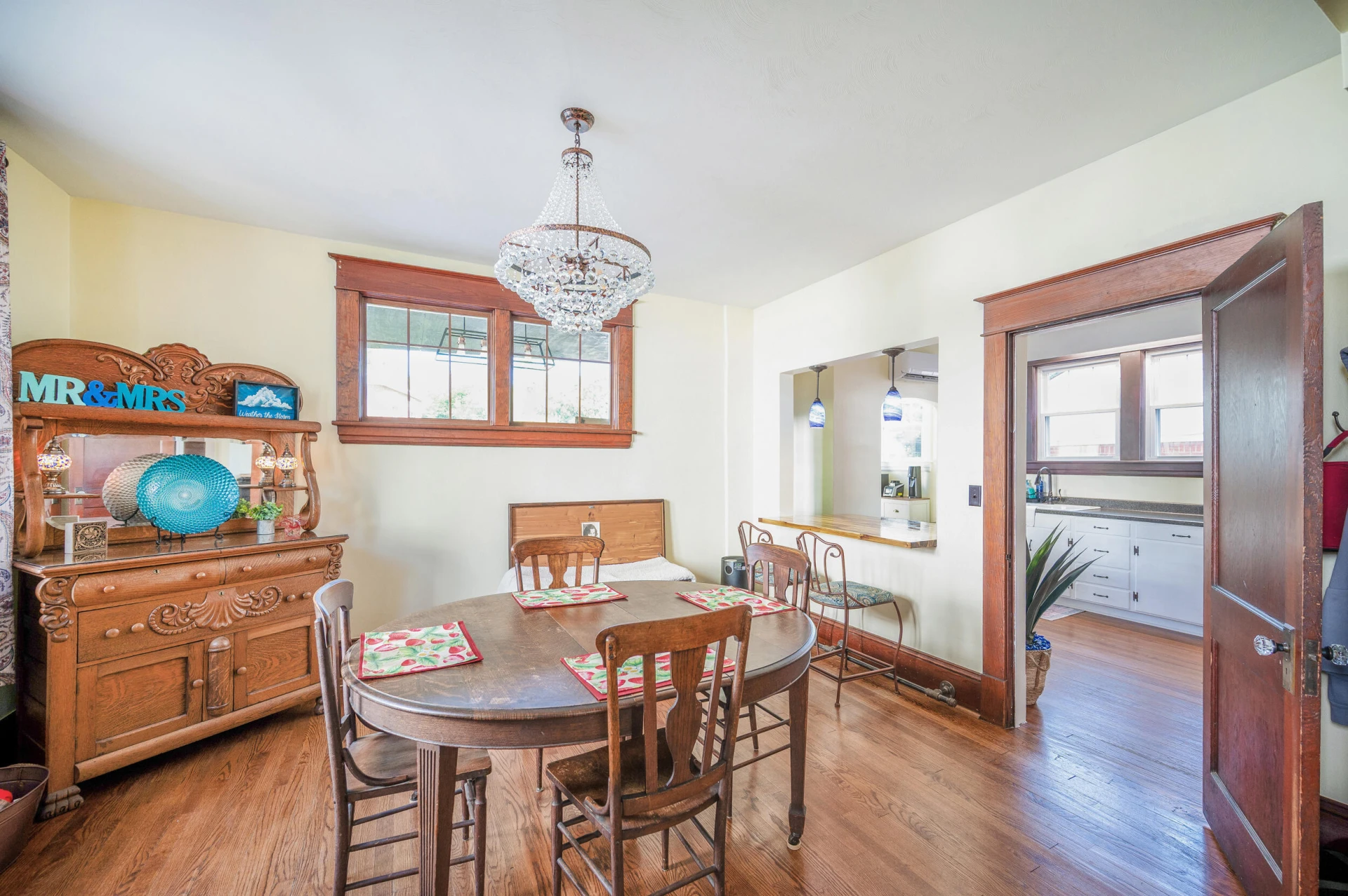 1710 Kenwood BLVD SE - Photo 12