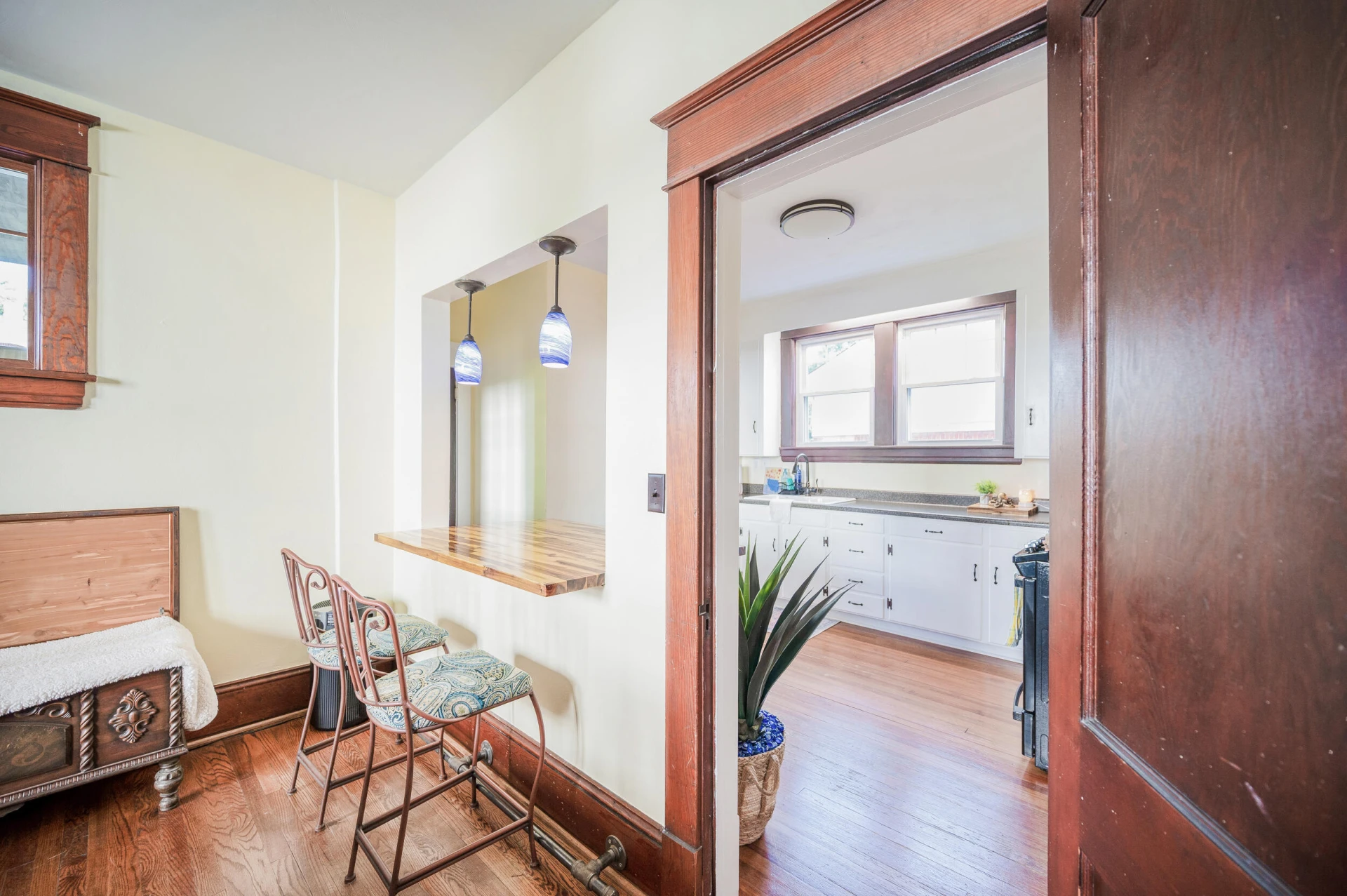 1710 Kenwood BLVD SE - Photo 14
