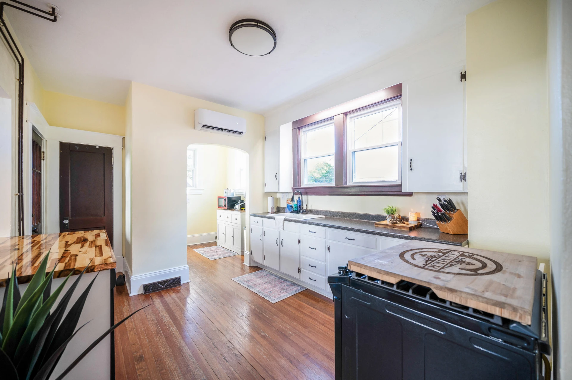 1710 Kenwood BLVD SE - Photo 15