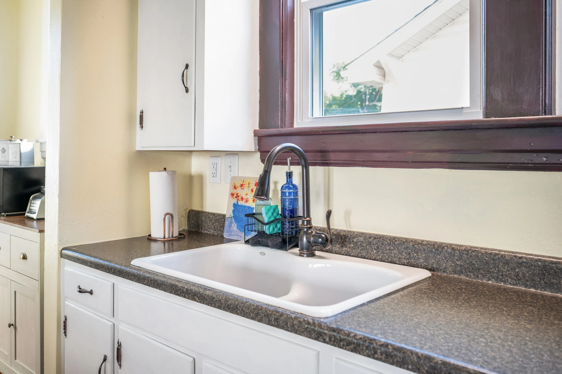 1710 Kenwood BLVD SE - Photo 16