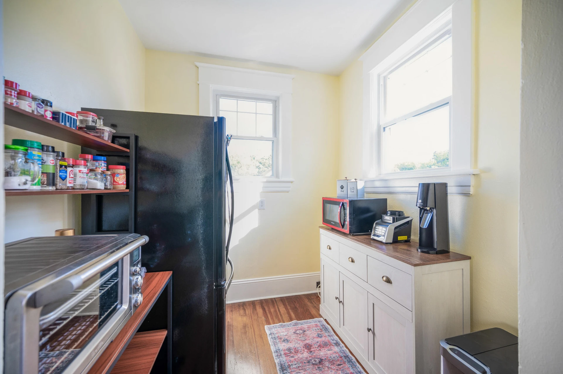 1710 Kenwood BLVD SE - Photo 17
