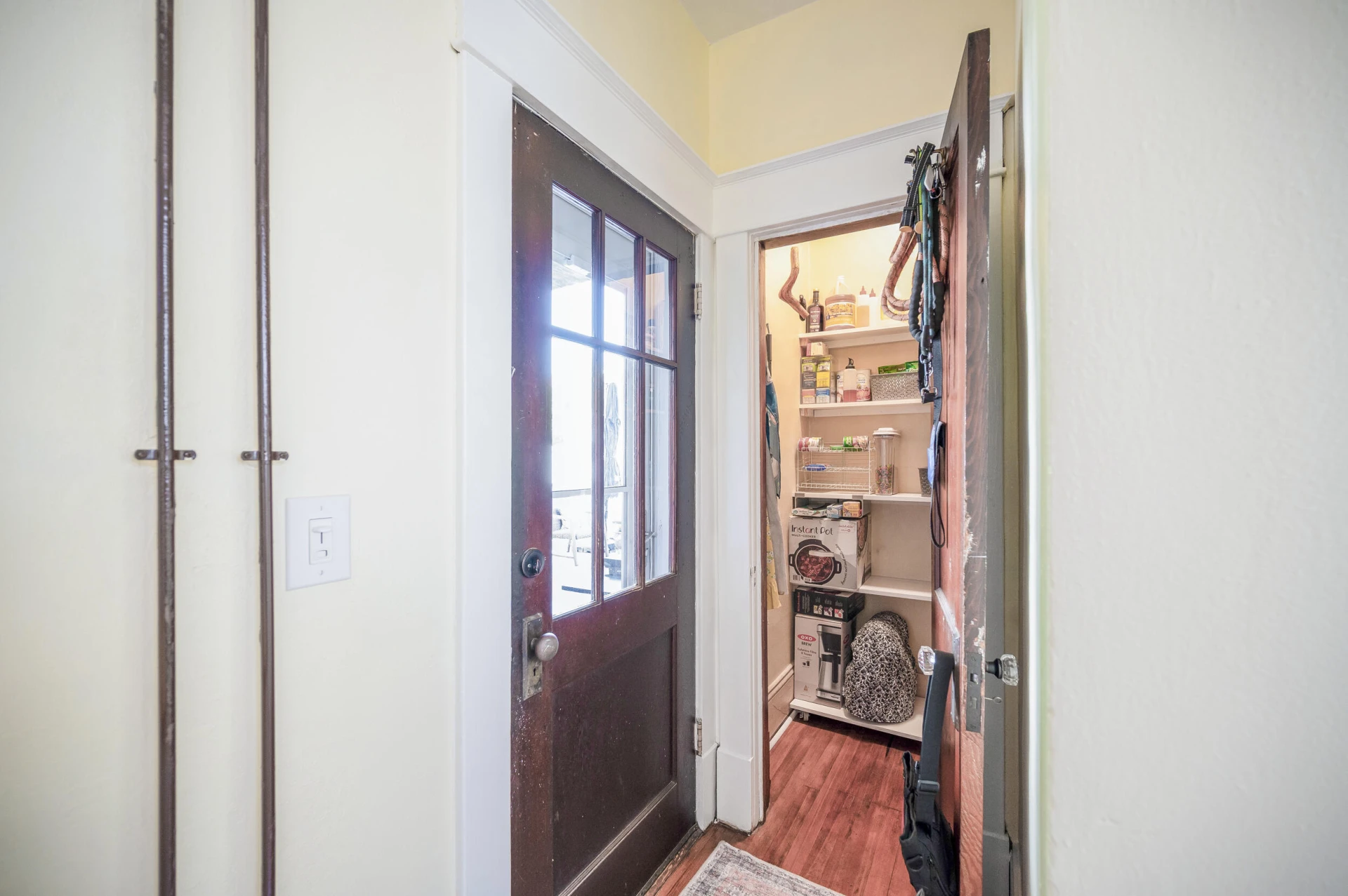 1710 Kenwood BLVD SE - Photo 19