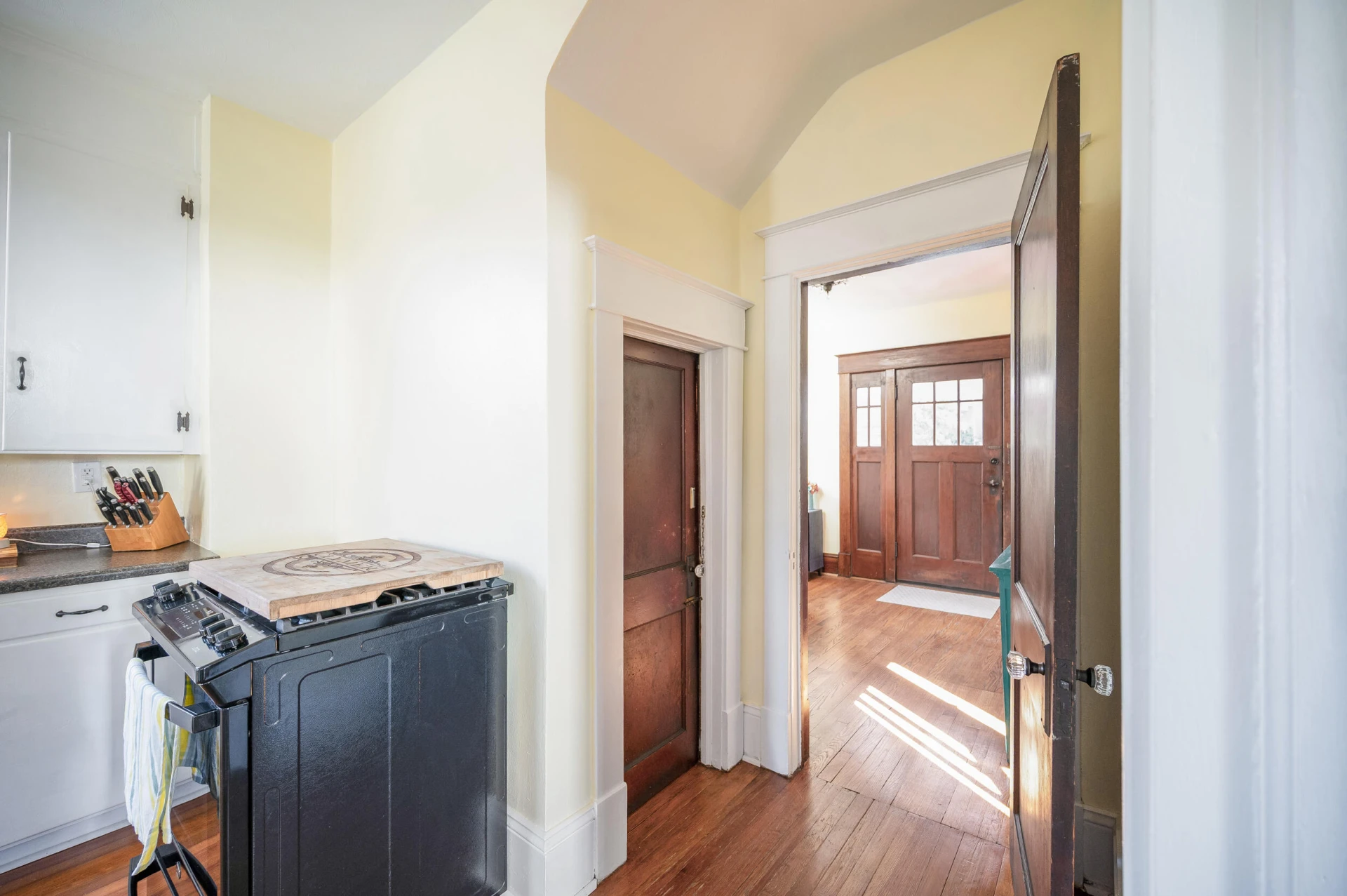 1710 Kenwood BLVD SE - Photo 20
