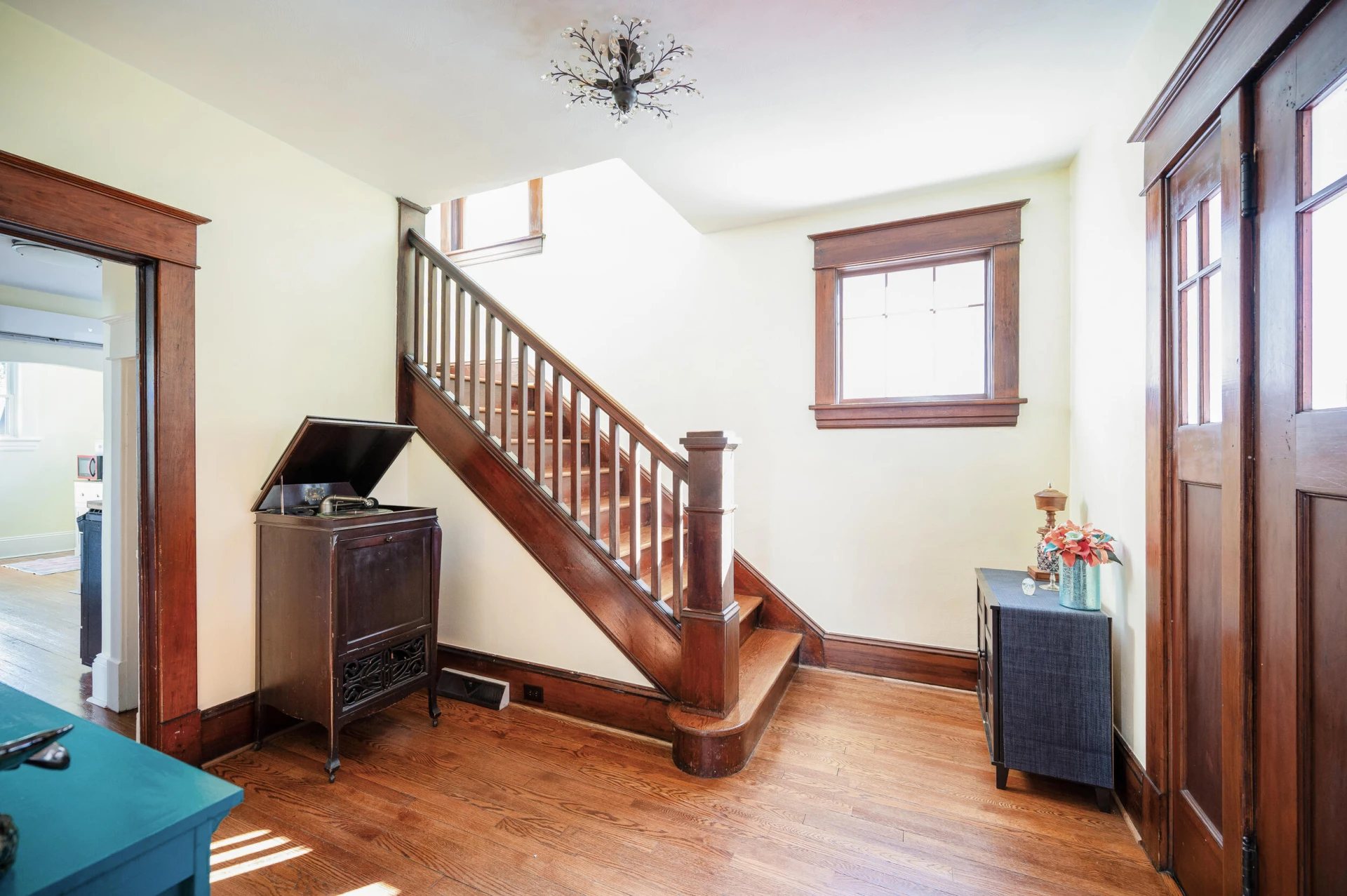 1710 Kenwood BLVD SE - Photo 21