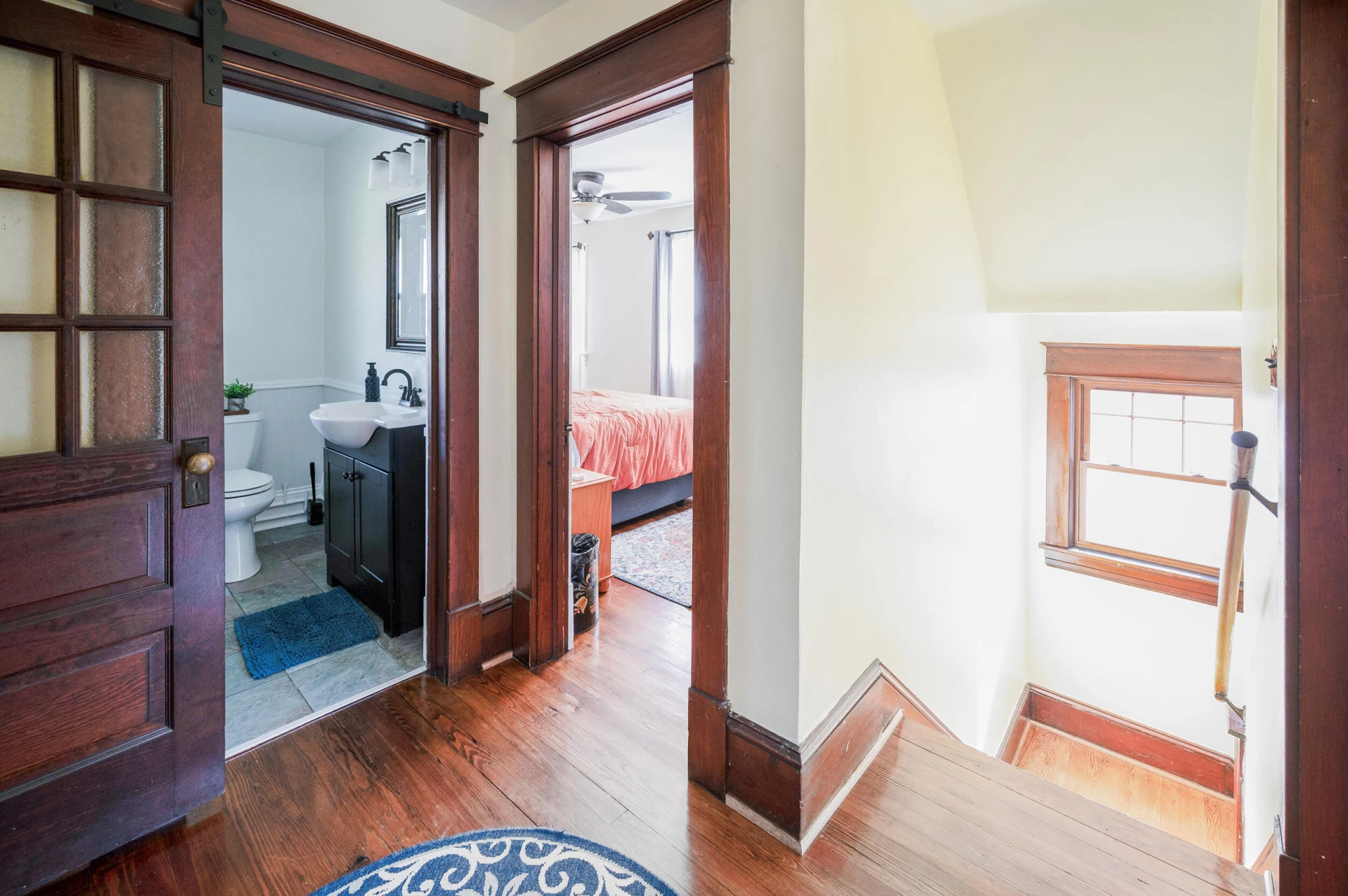 1710 Kenwood BLVD SE - Photo 22